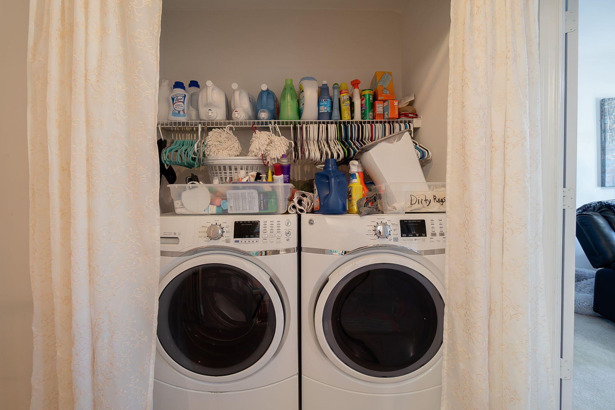 10345 Little Mustang Way