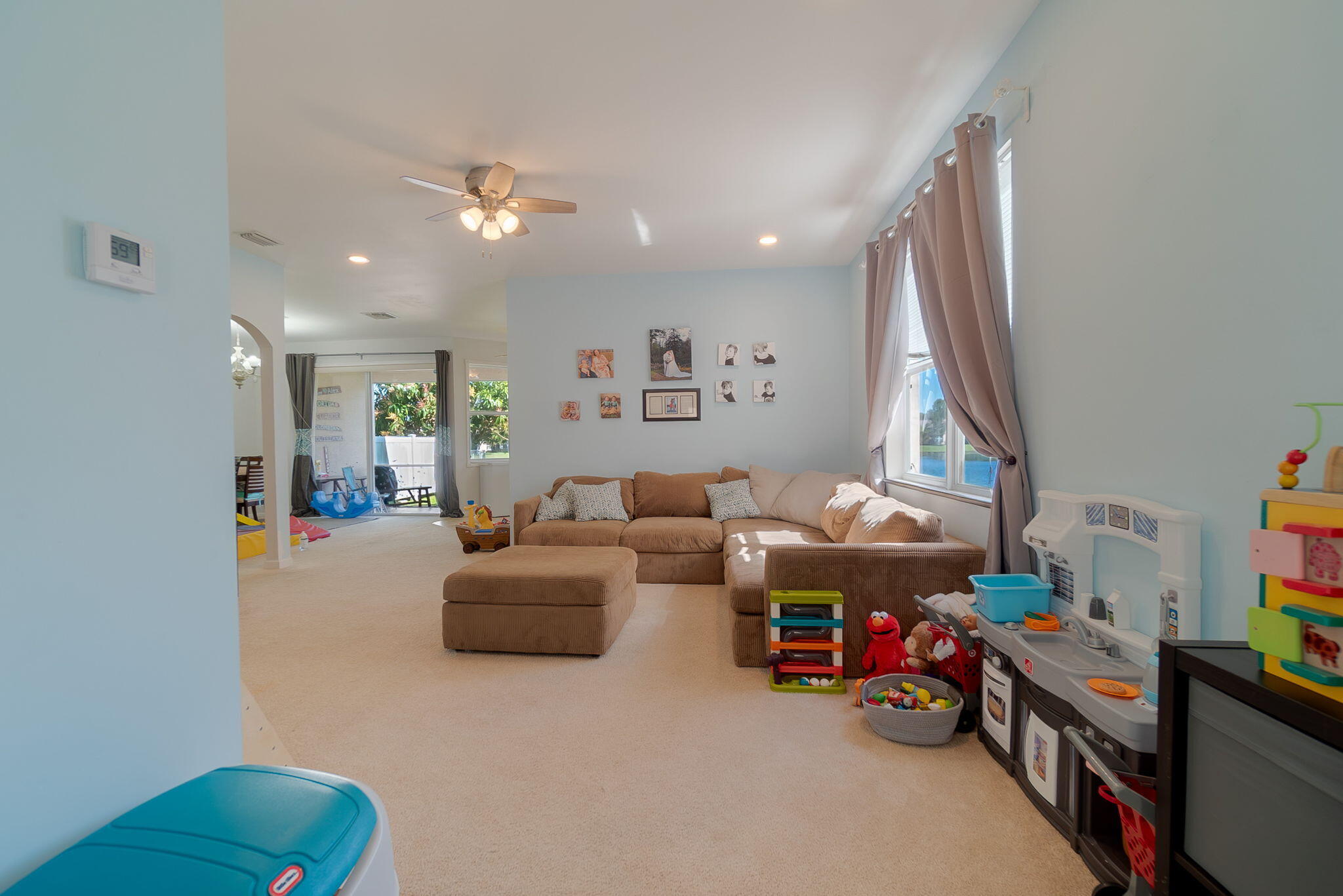 10345 Little Mustang Way