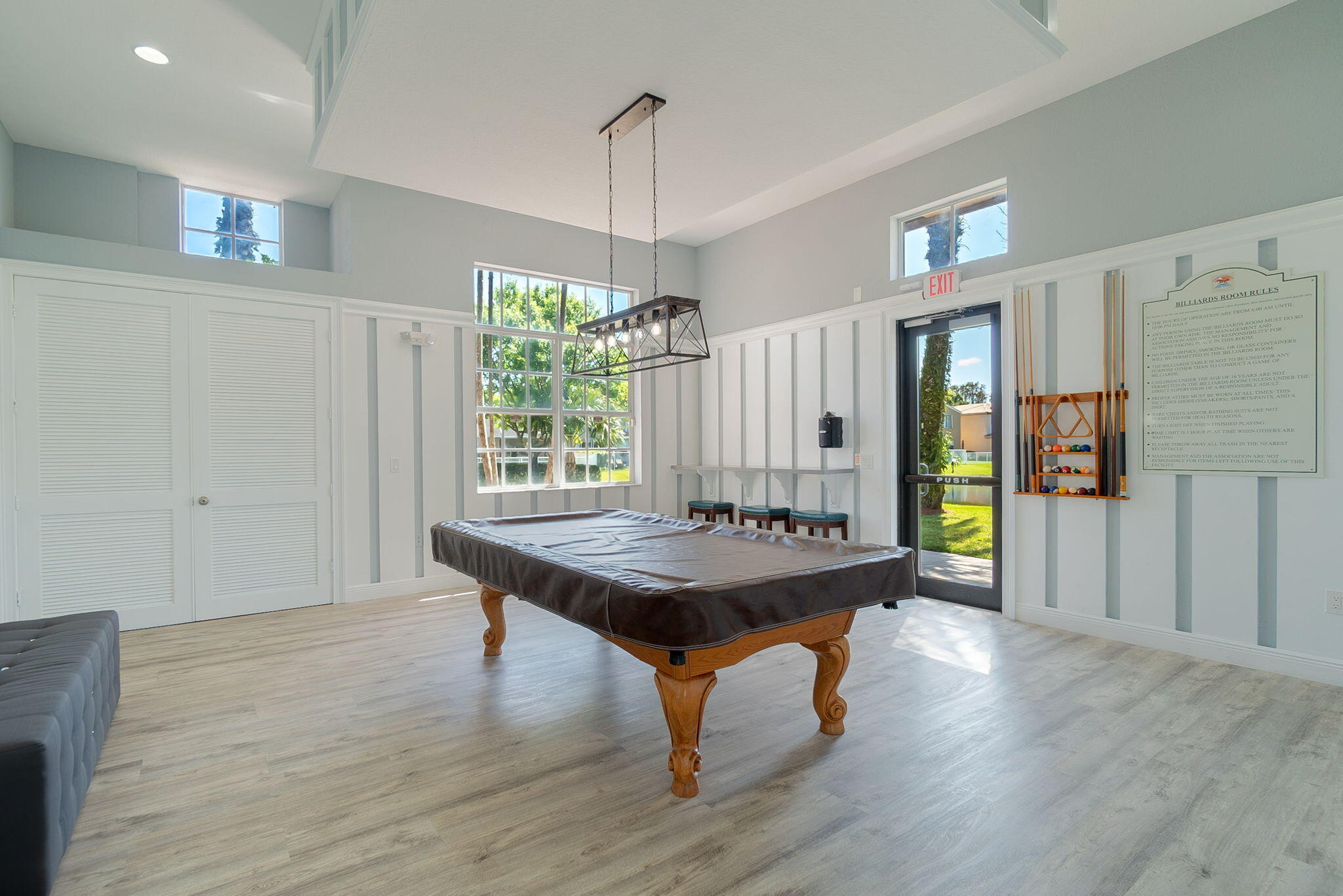 10345 Little Mustang Way