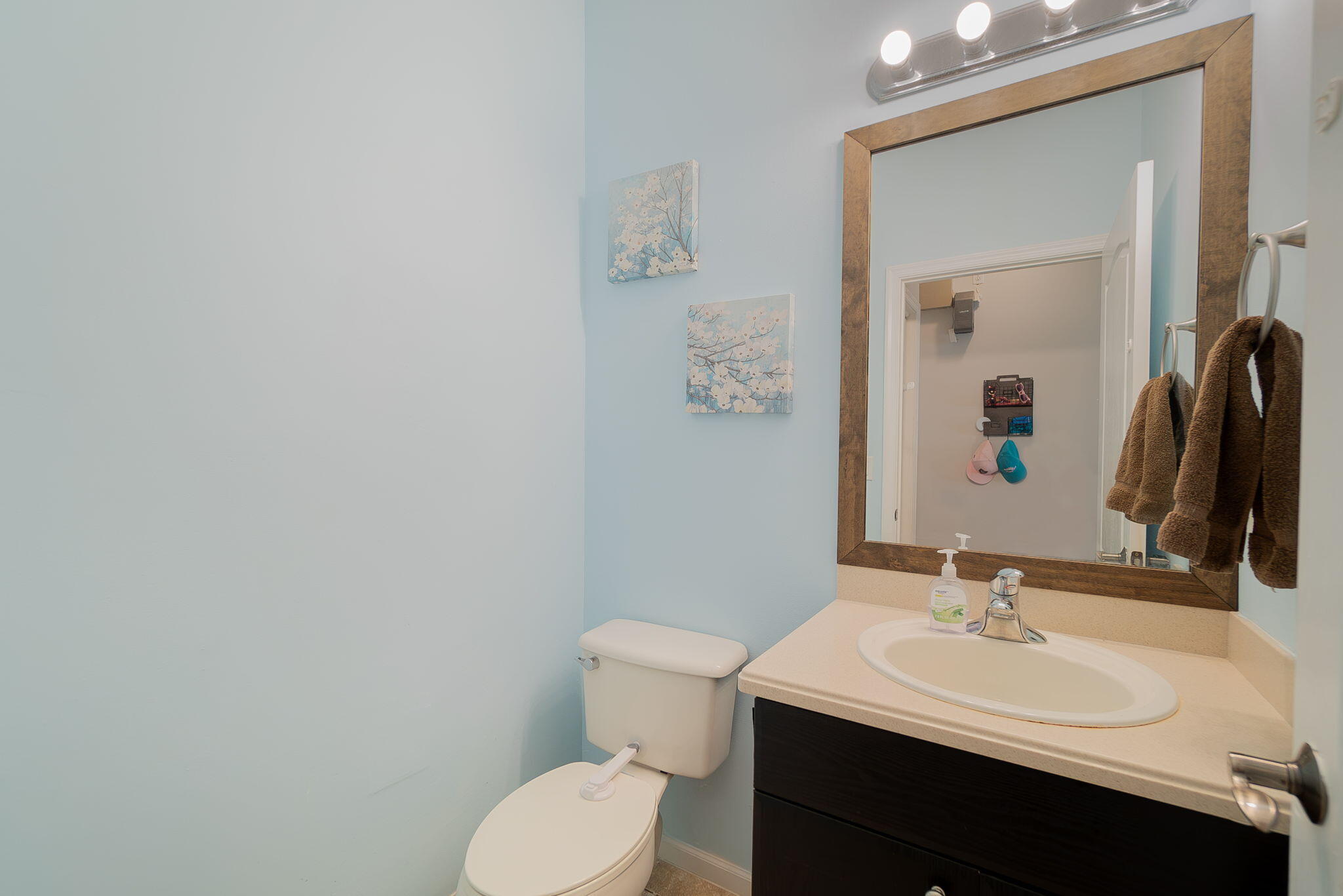 10345 Little Mustang Way