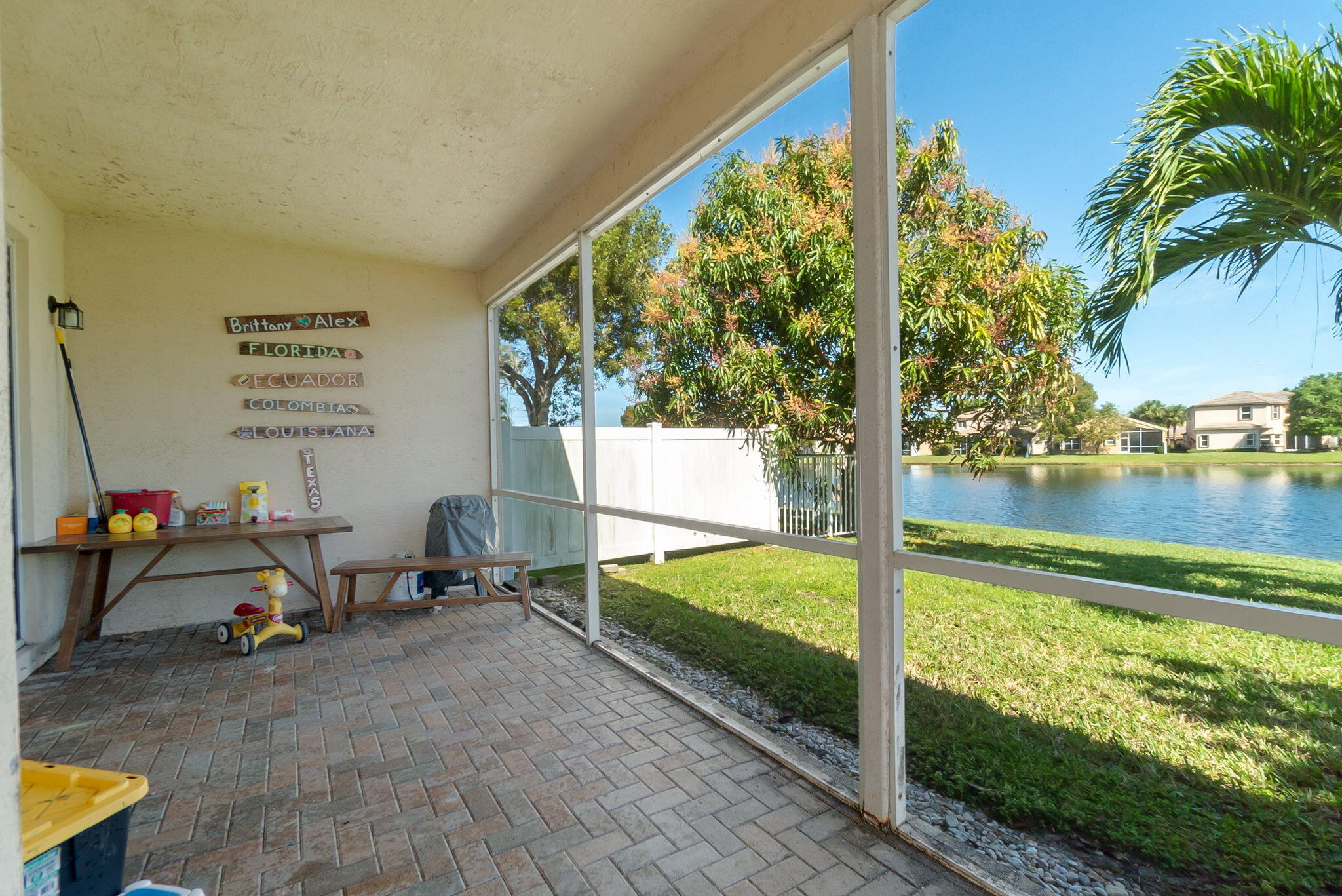 10345 Little Mustang Way