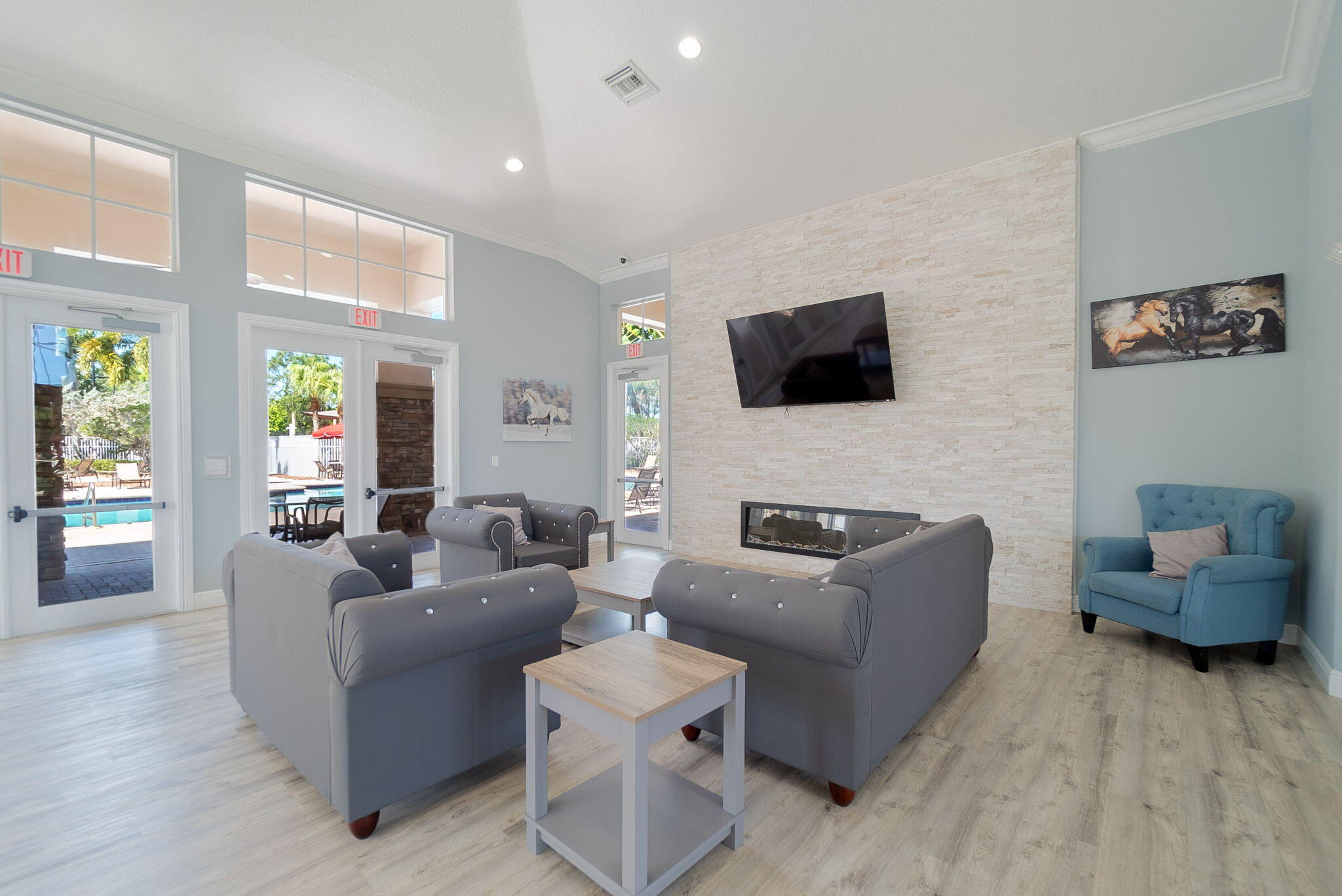 10345 Little Mustang Way