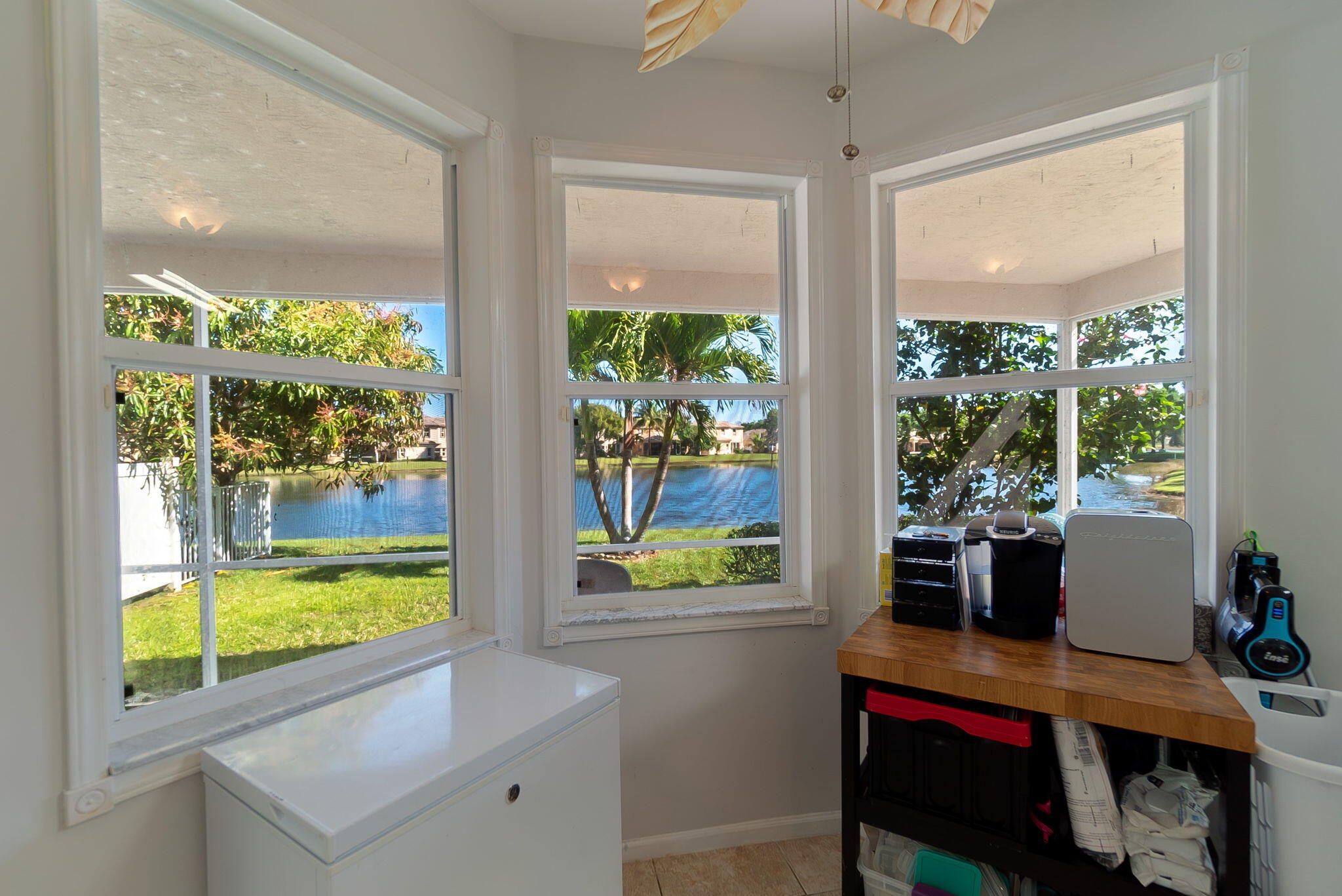 10345 Little Mustang Way