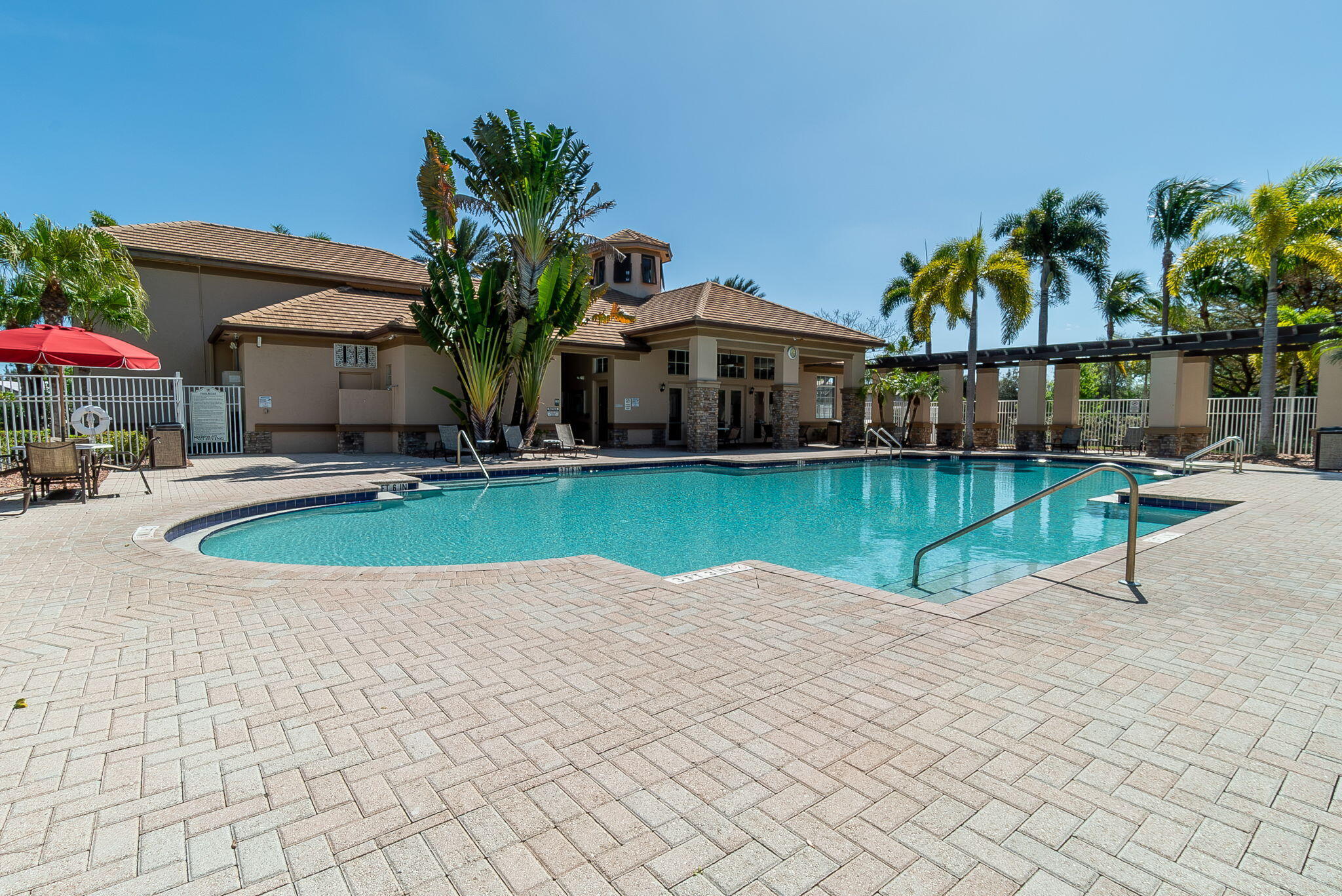 10345 Little Mustang Way