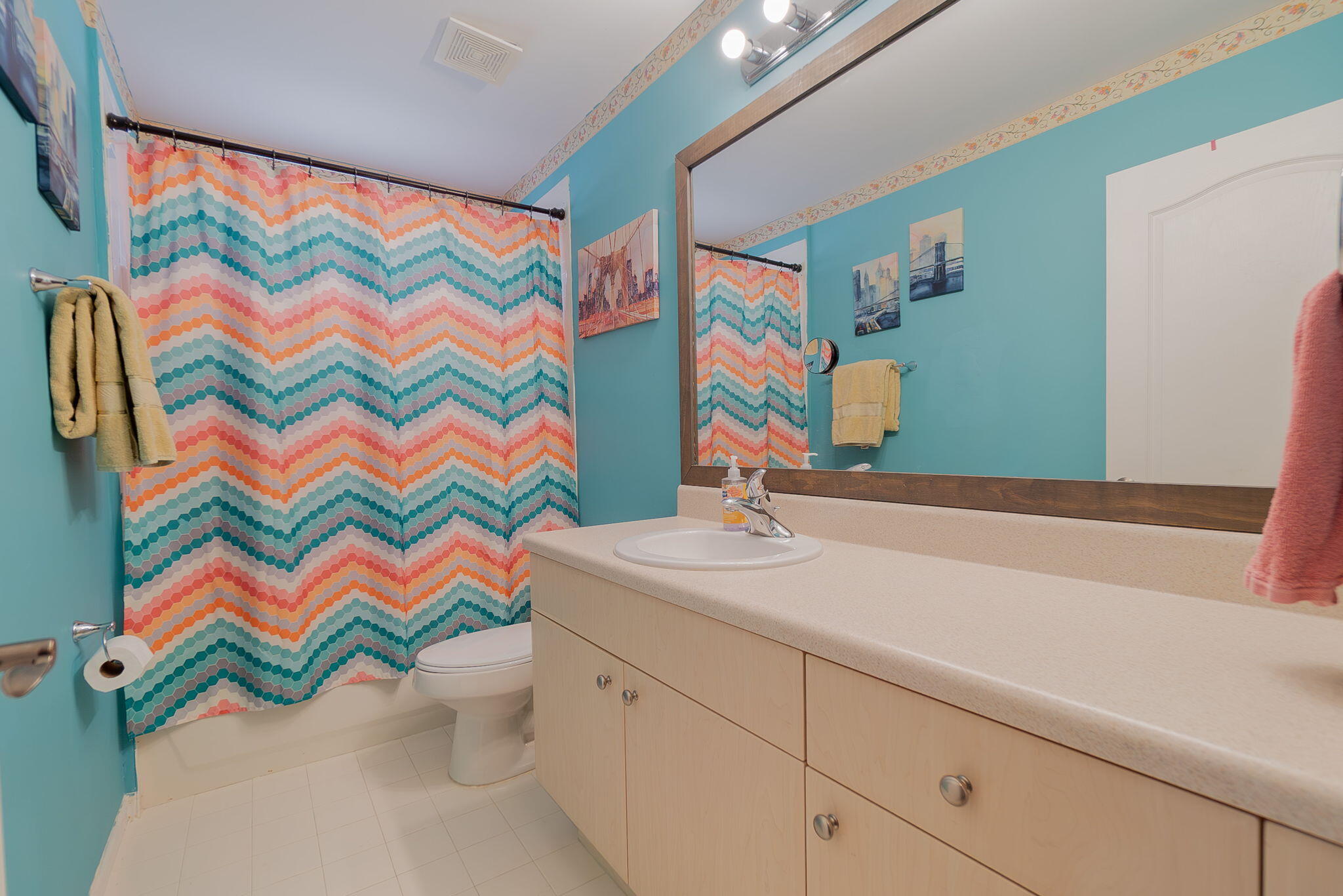 10345 Little Mustang Way