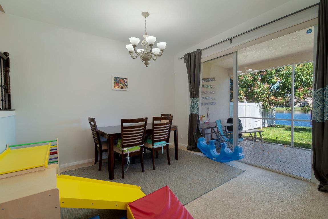 10345 Little Mustang Way