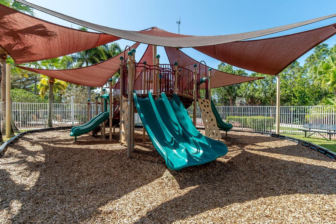 10345 Little Mustang Way