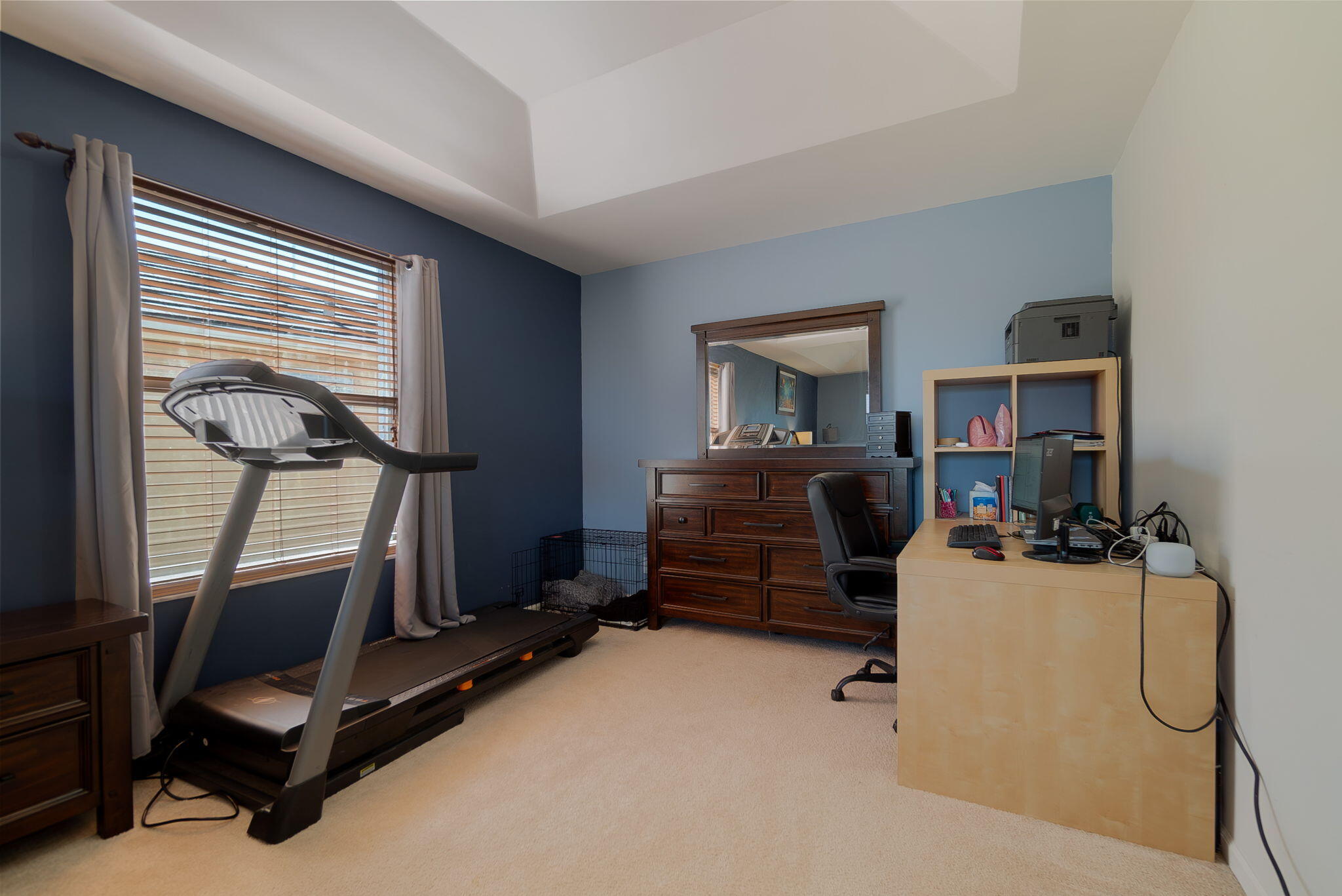 10345 Little Mustang Way