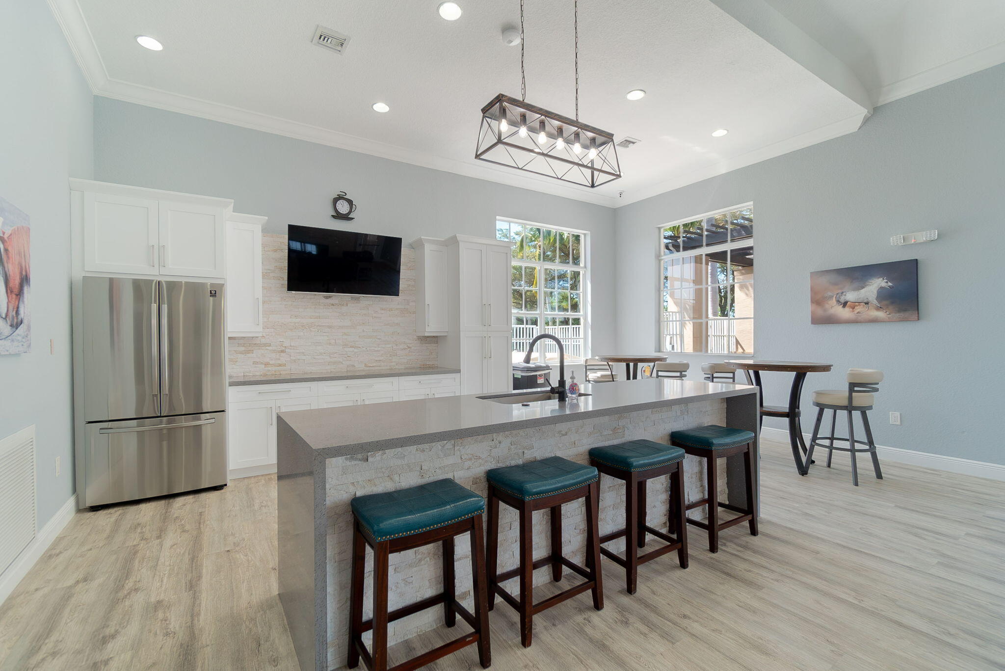 10345 Little Mustang Way