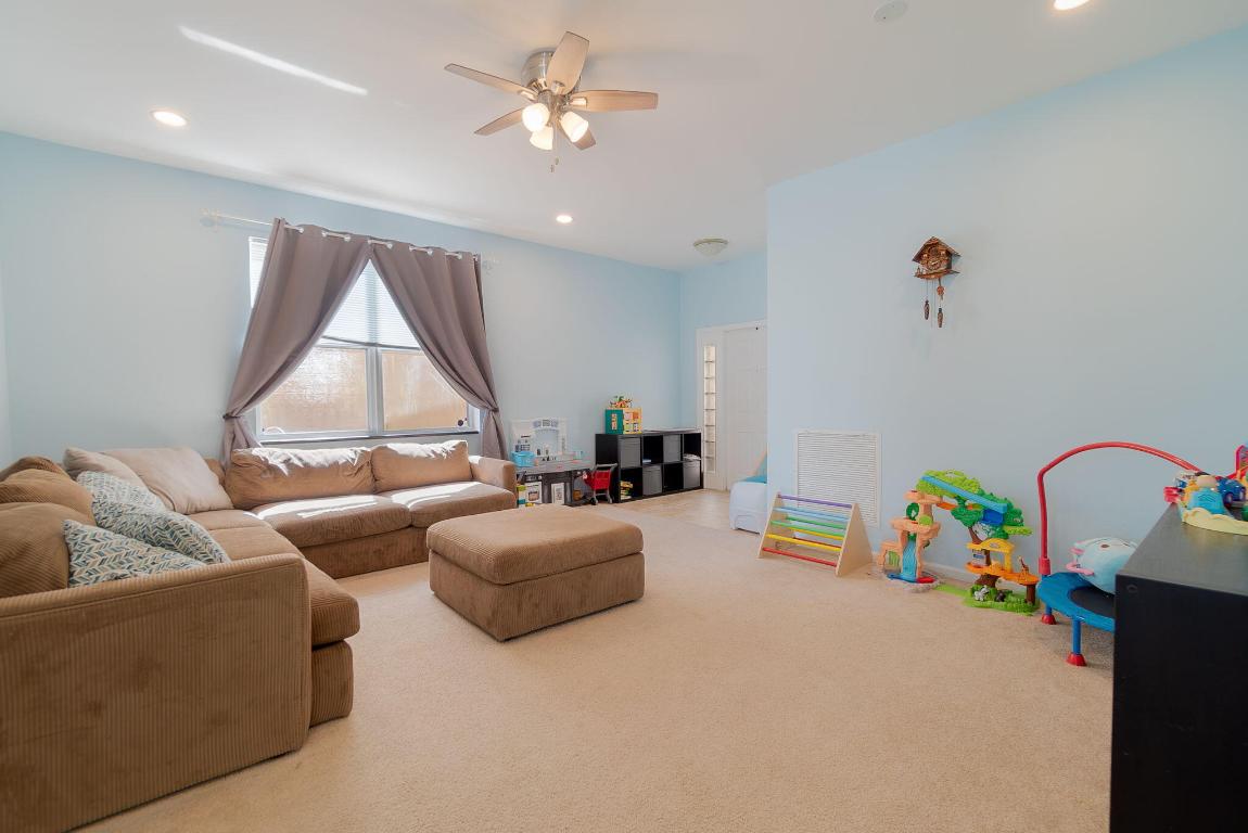 10345 Little Mustang Way