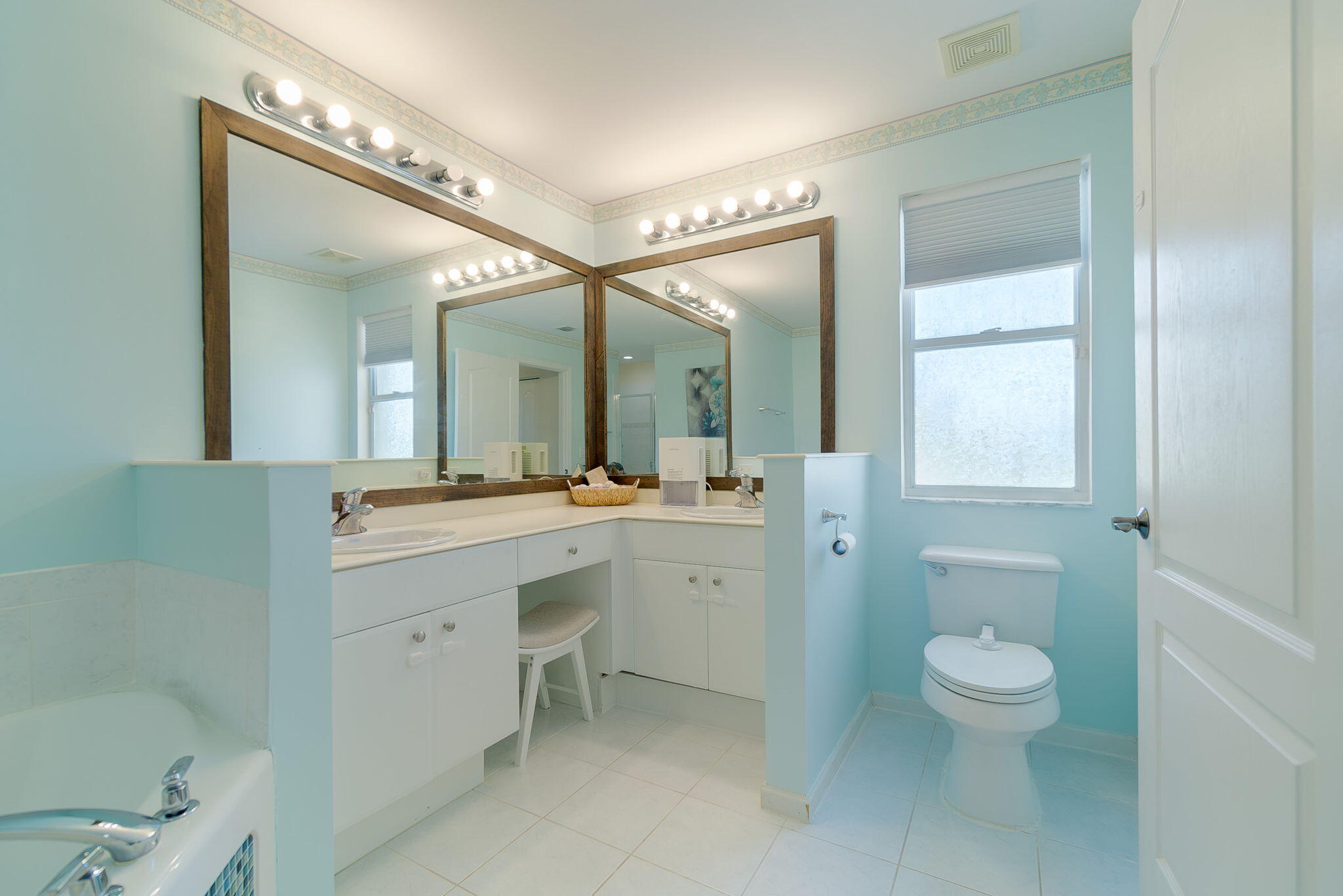 10345 Little Mustang Way