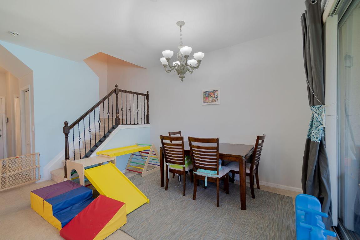 10345 Little Mustang Way