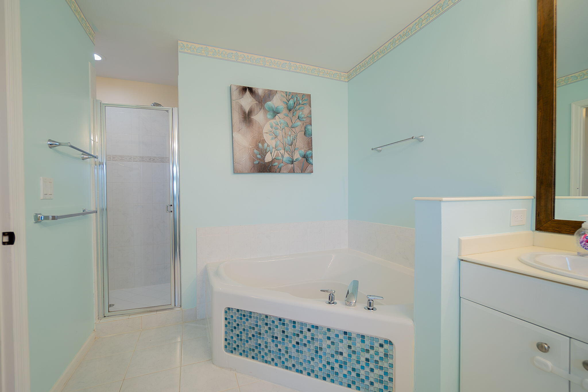 10345 Little Mustang Way