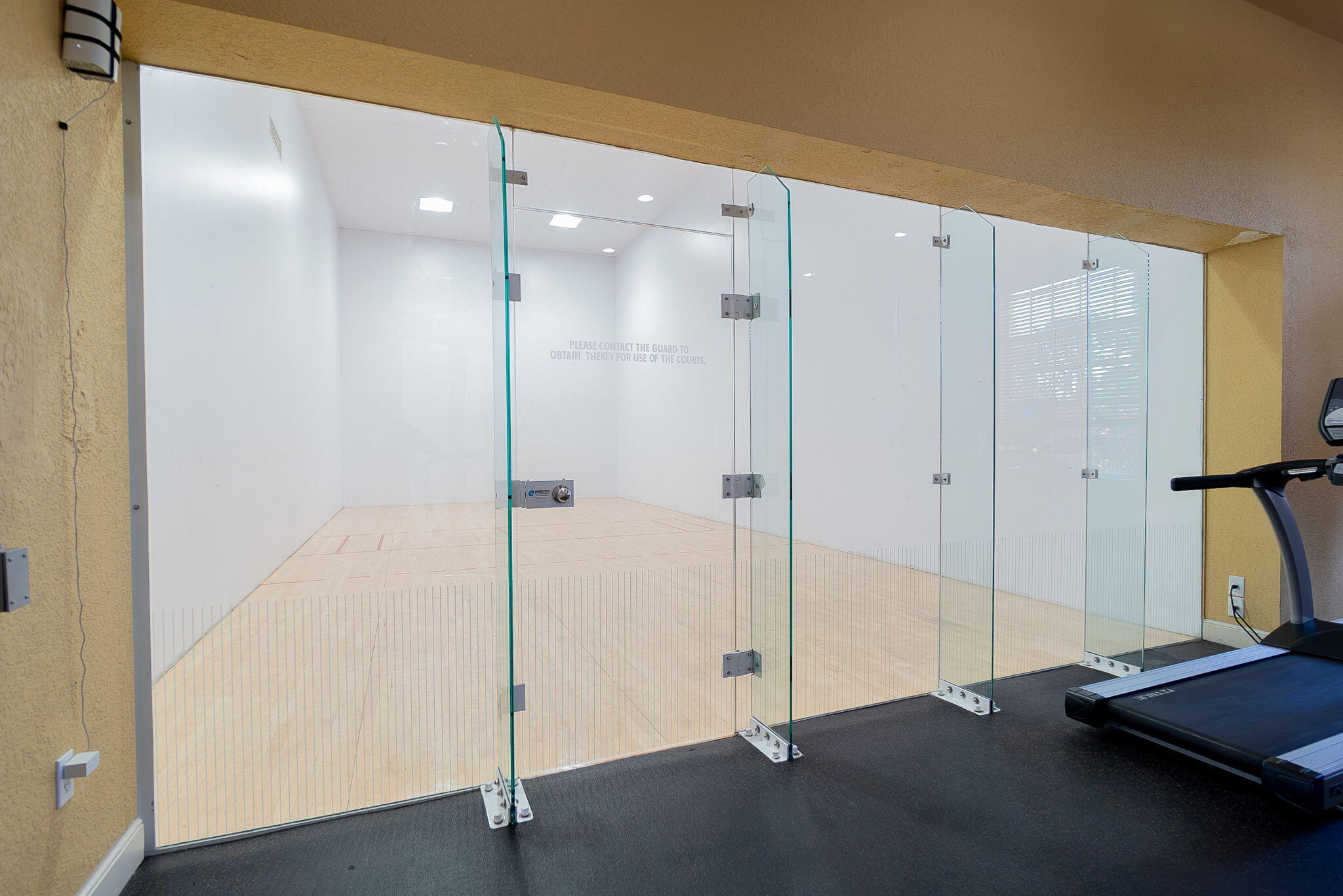 10345 Little Mustang Way