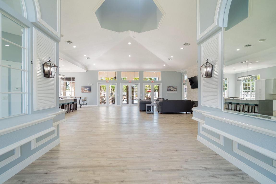 10345 Little Mustang Way