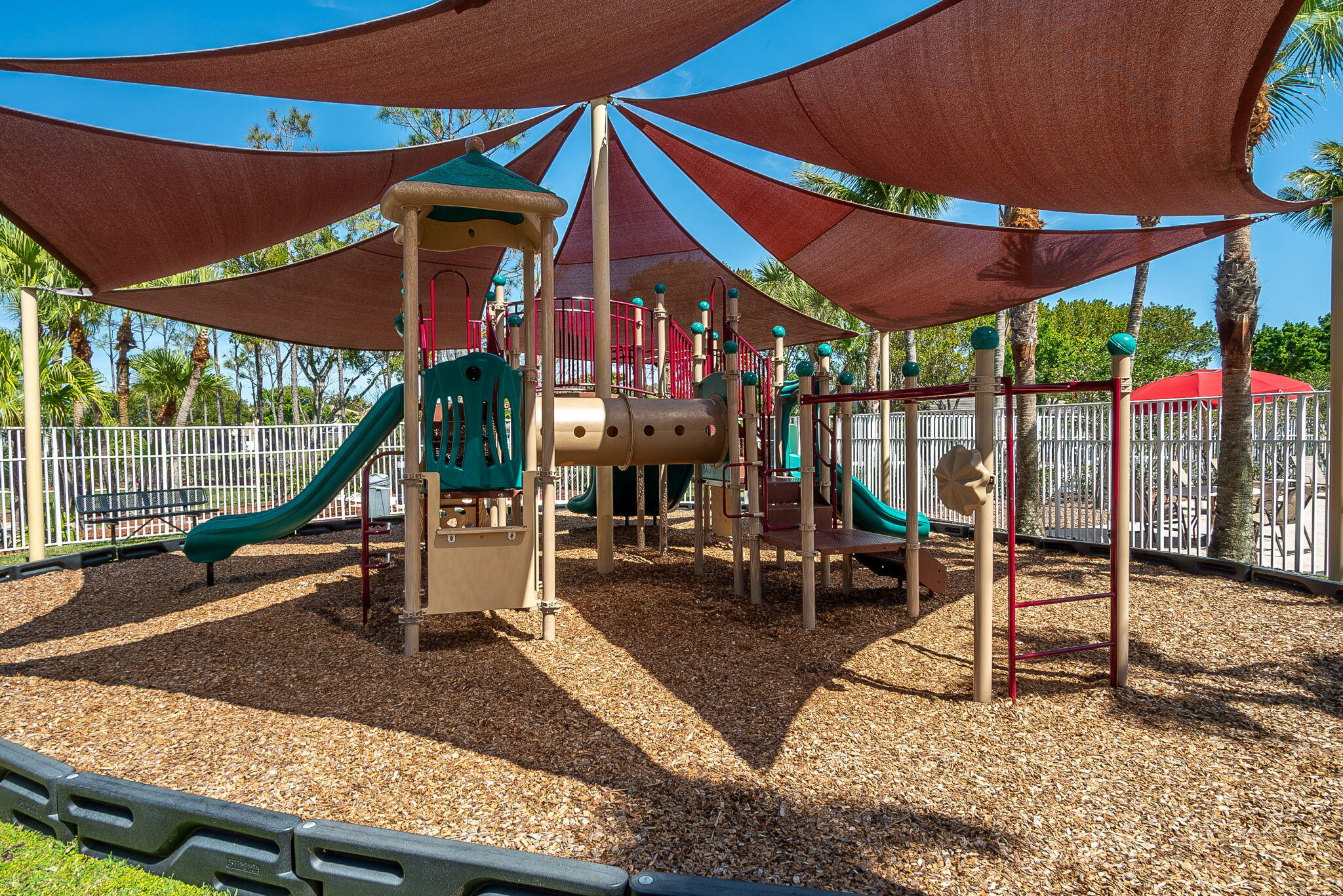 10345 Little Mustang Way