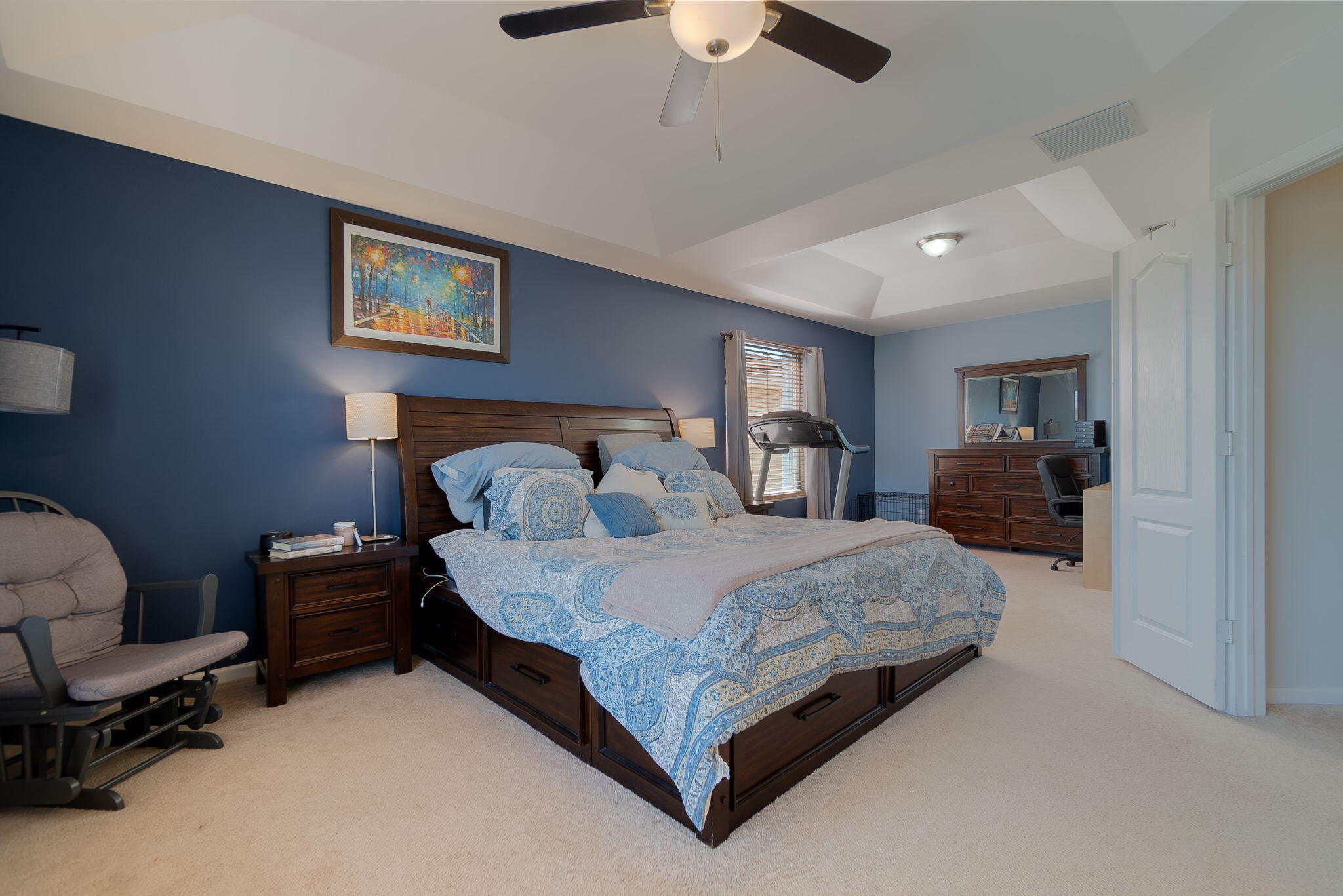 10345 Little Mustang Way