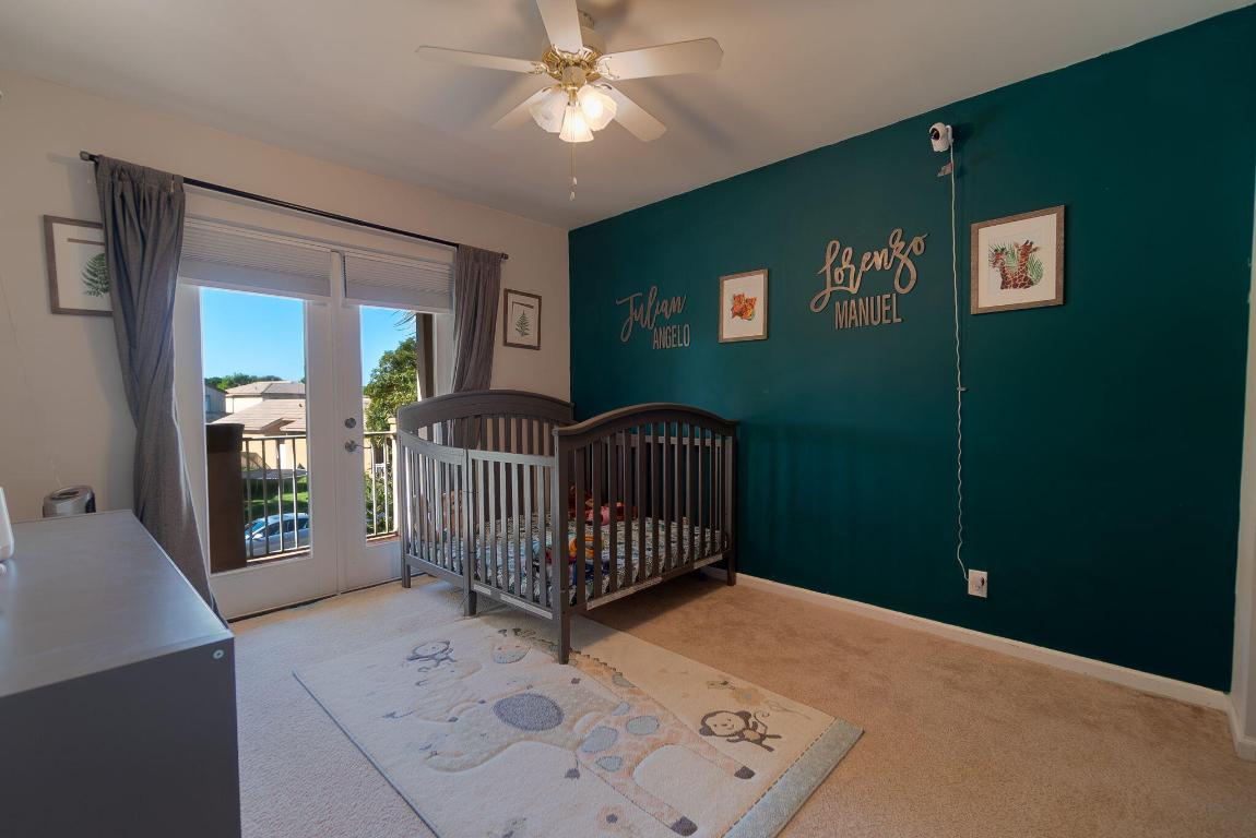 10345 Little Mustang Way