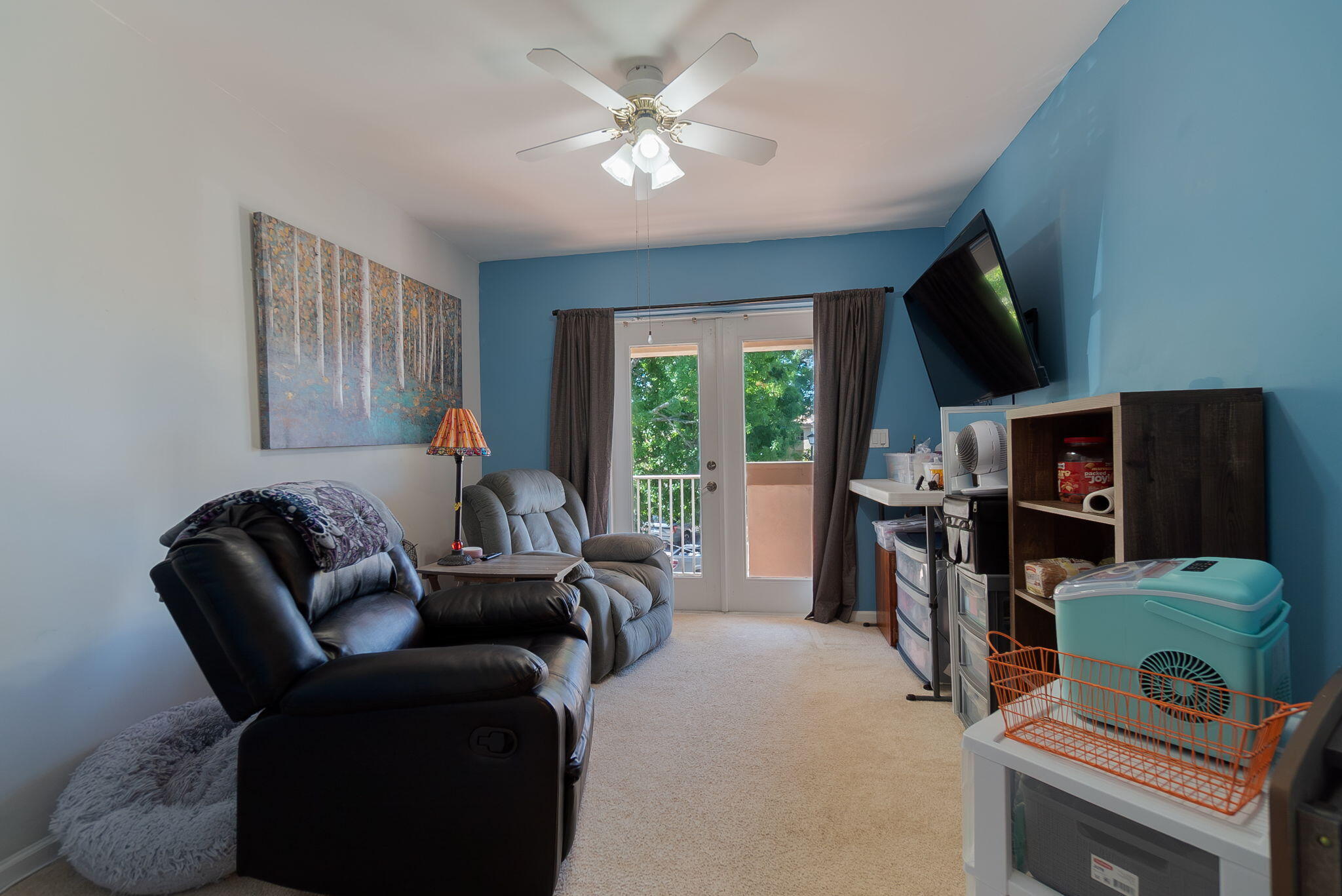 10345 Little Mustang Way