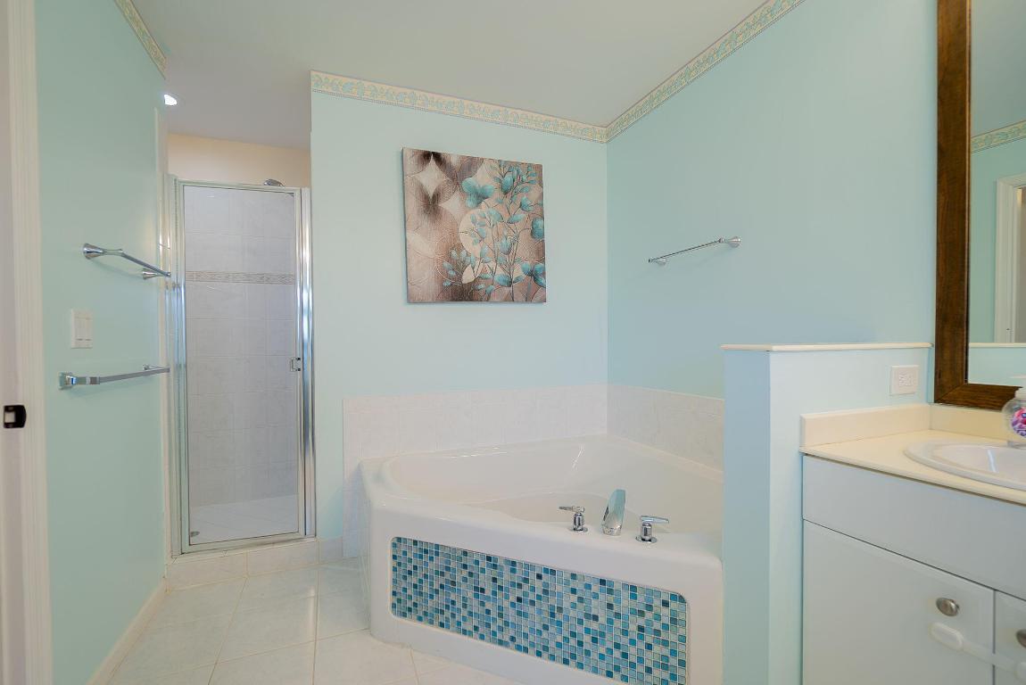 10345 Little Mustang Way