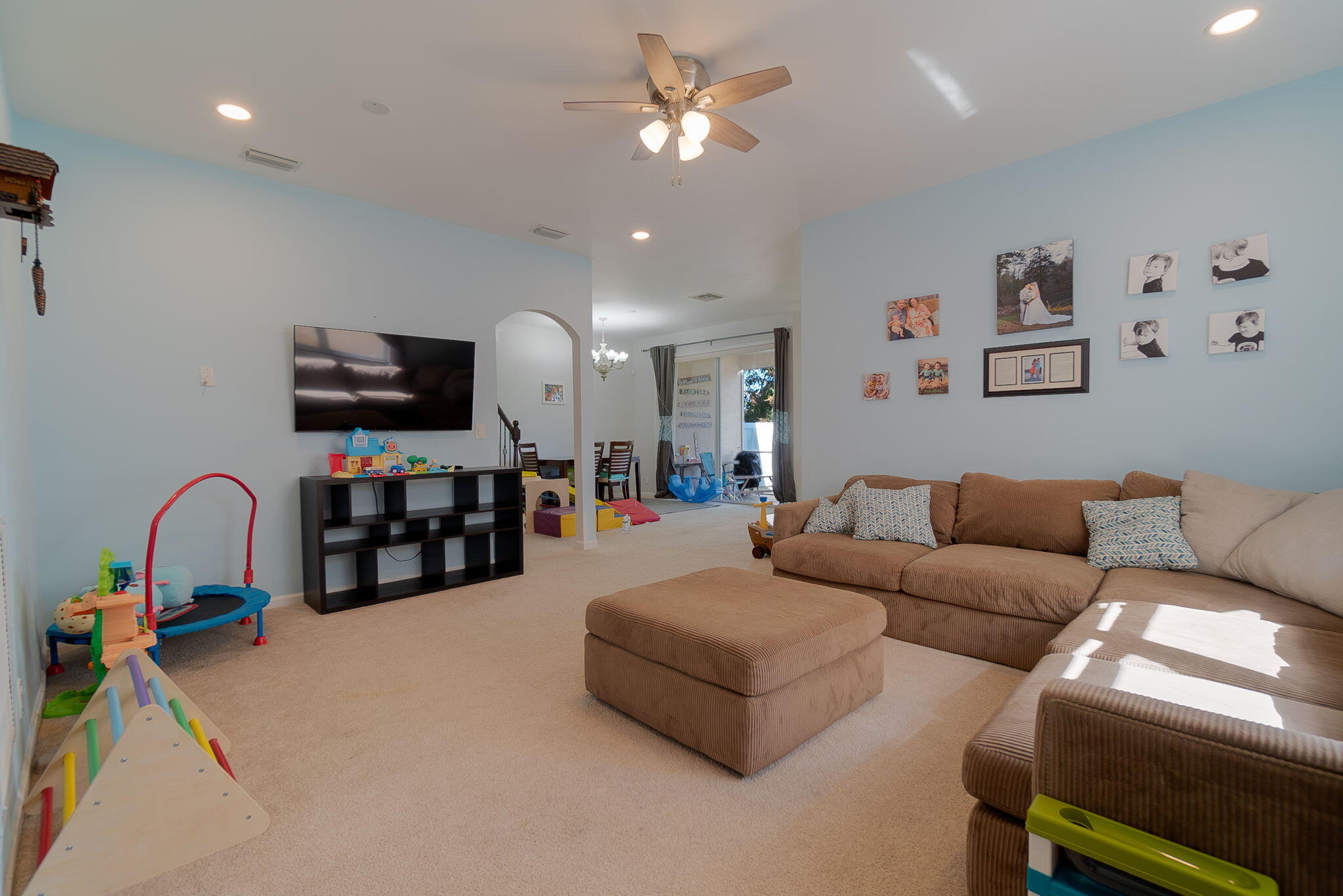 10345 Little Mustang Way