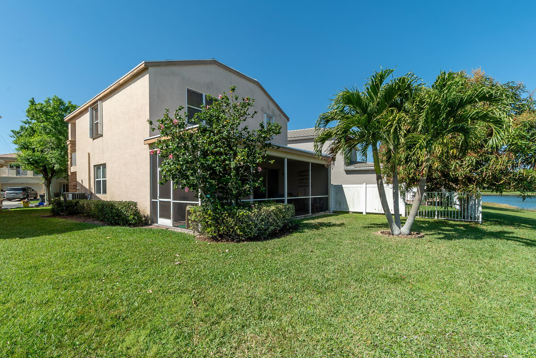 10345 Little Mustang Way