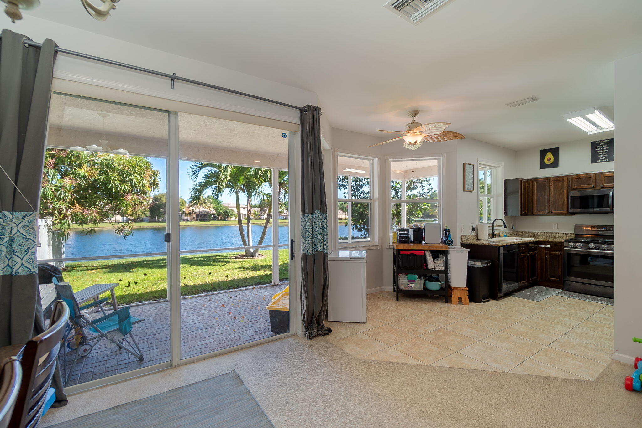 10345 Little Mustang Way