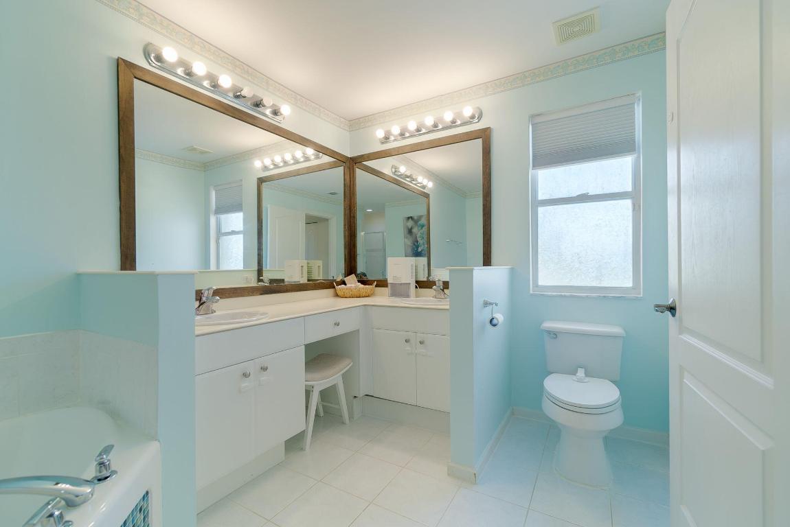 10345 Little Mustang Way