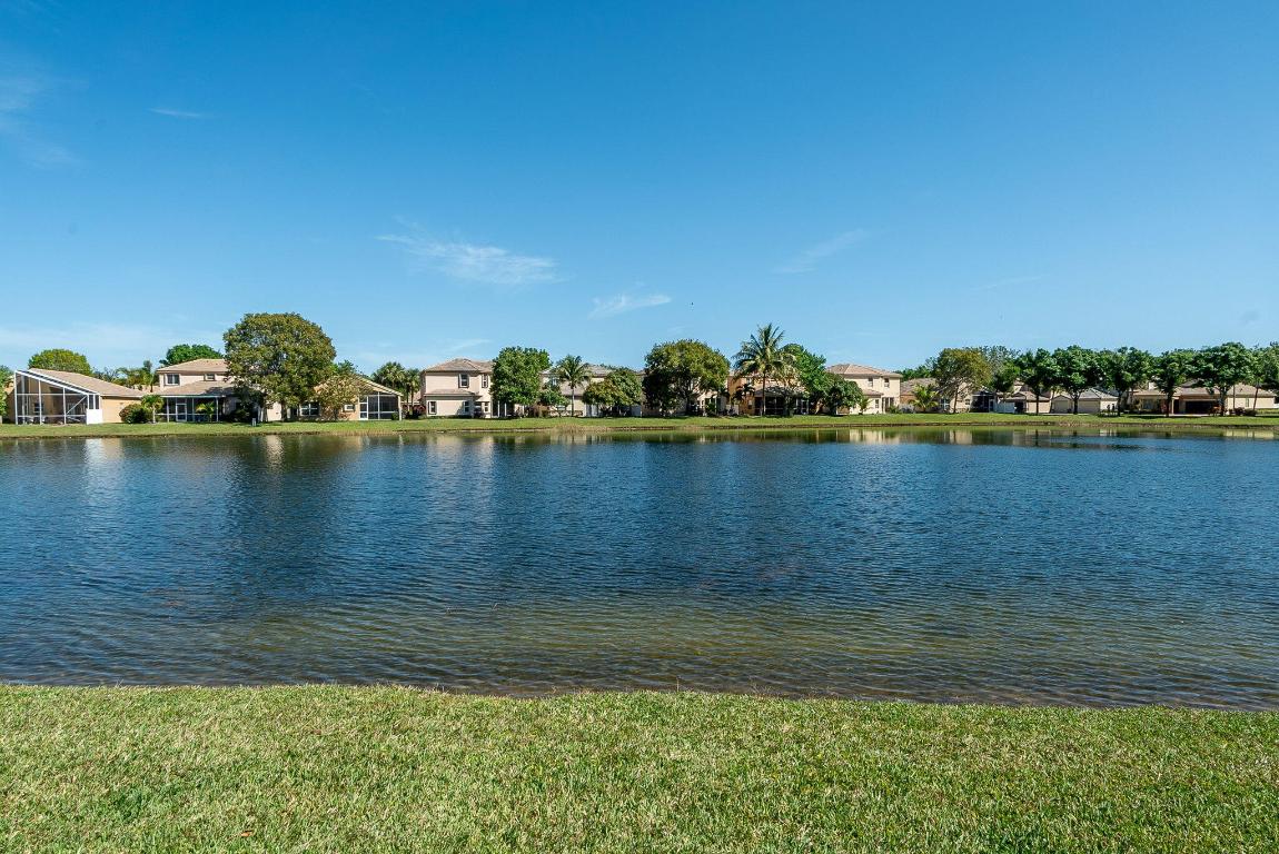 10345 Little Mustang Way