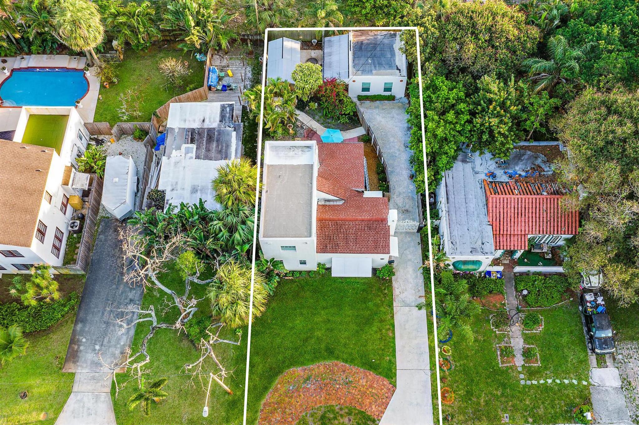 1220 Longwood Street