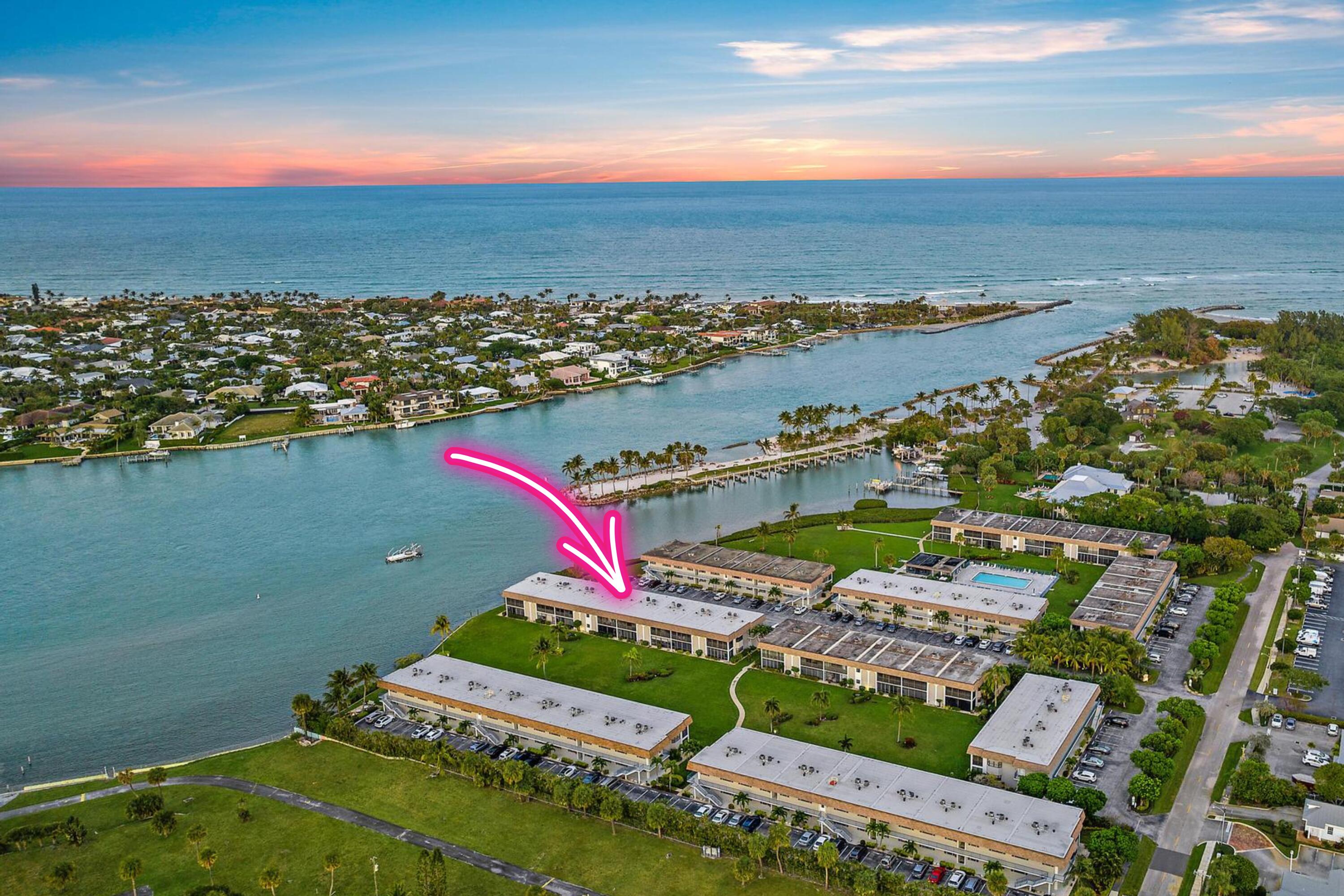 755 Saturn Street E204