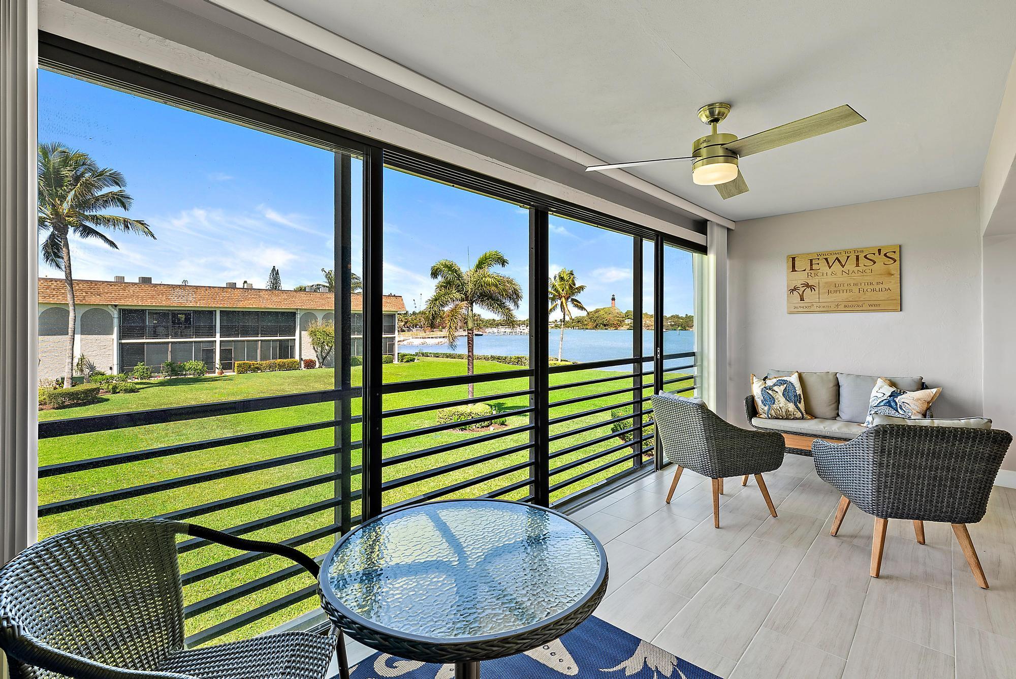 755 Saturn Street E204