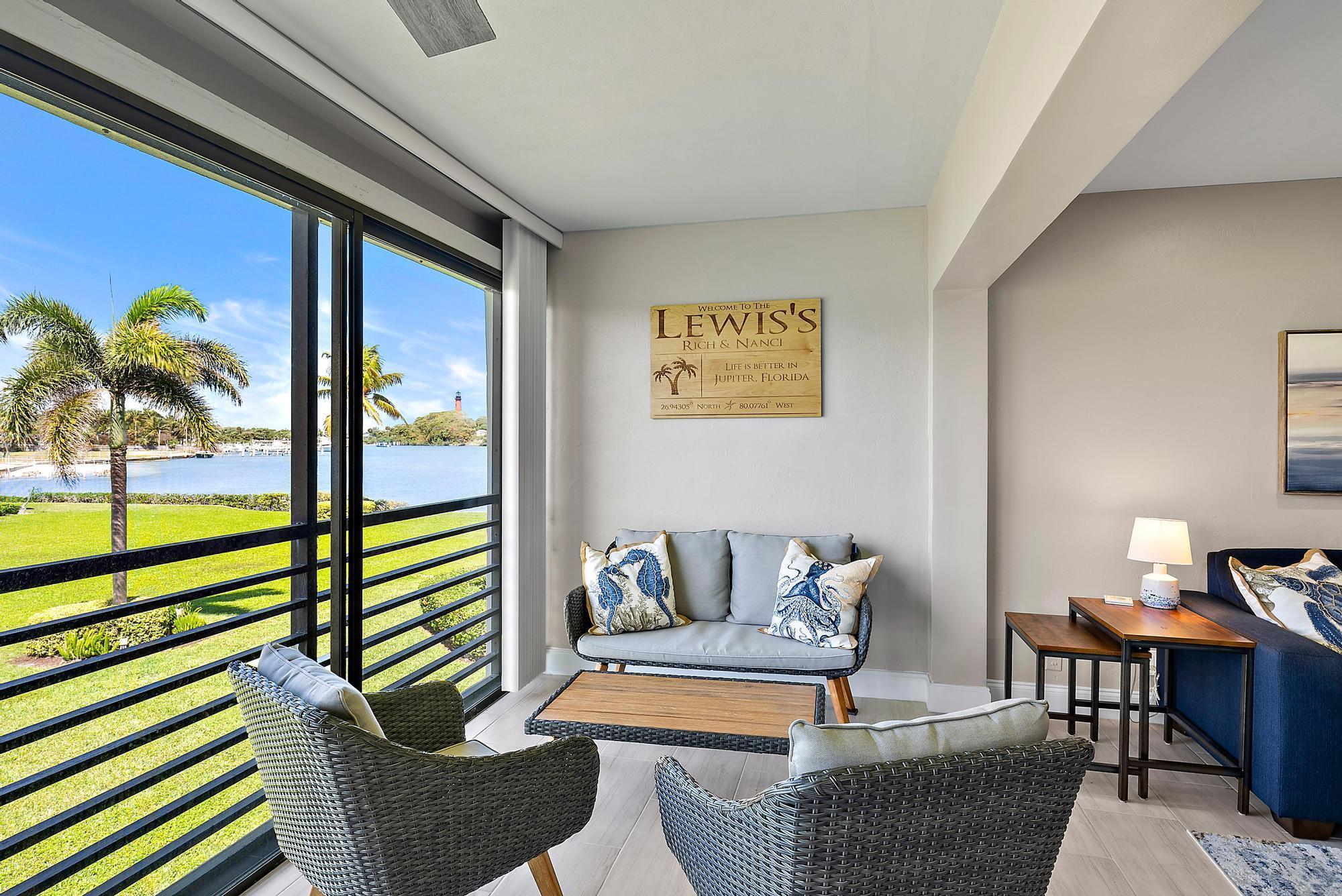 755 Saturn Street E204