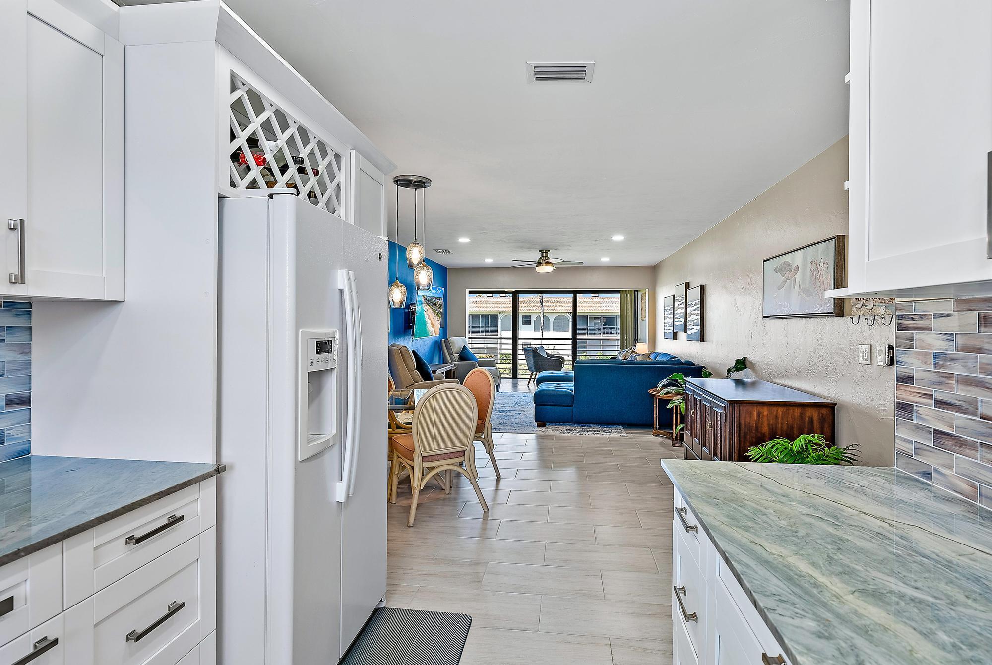 755 Saturn Street E204