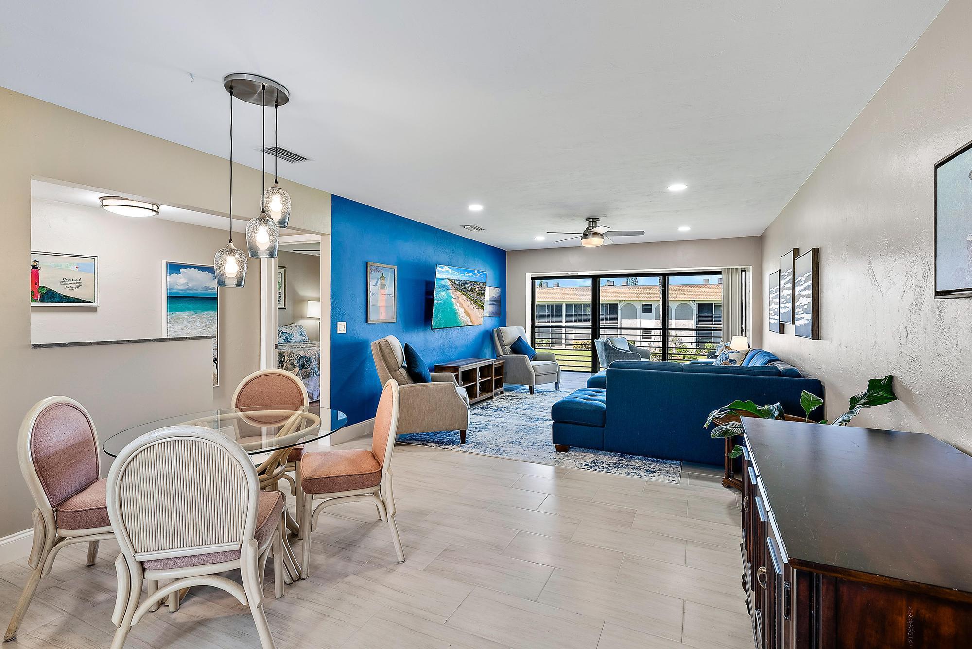 755 Saturn Street E204