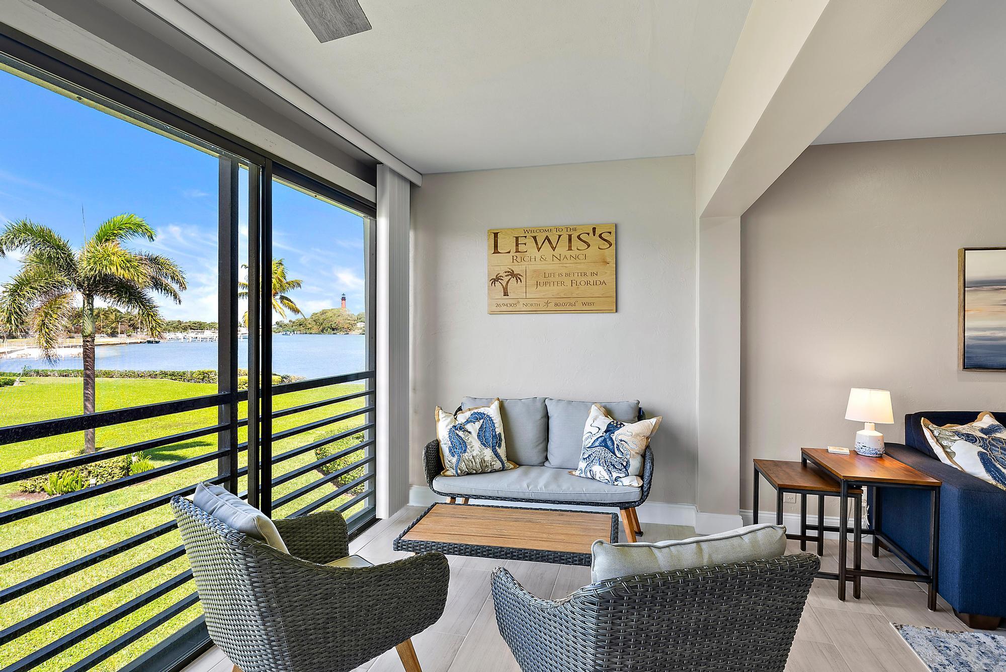 755 Saturn Street E204