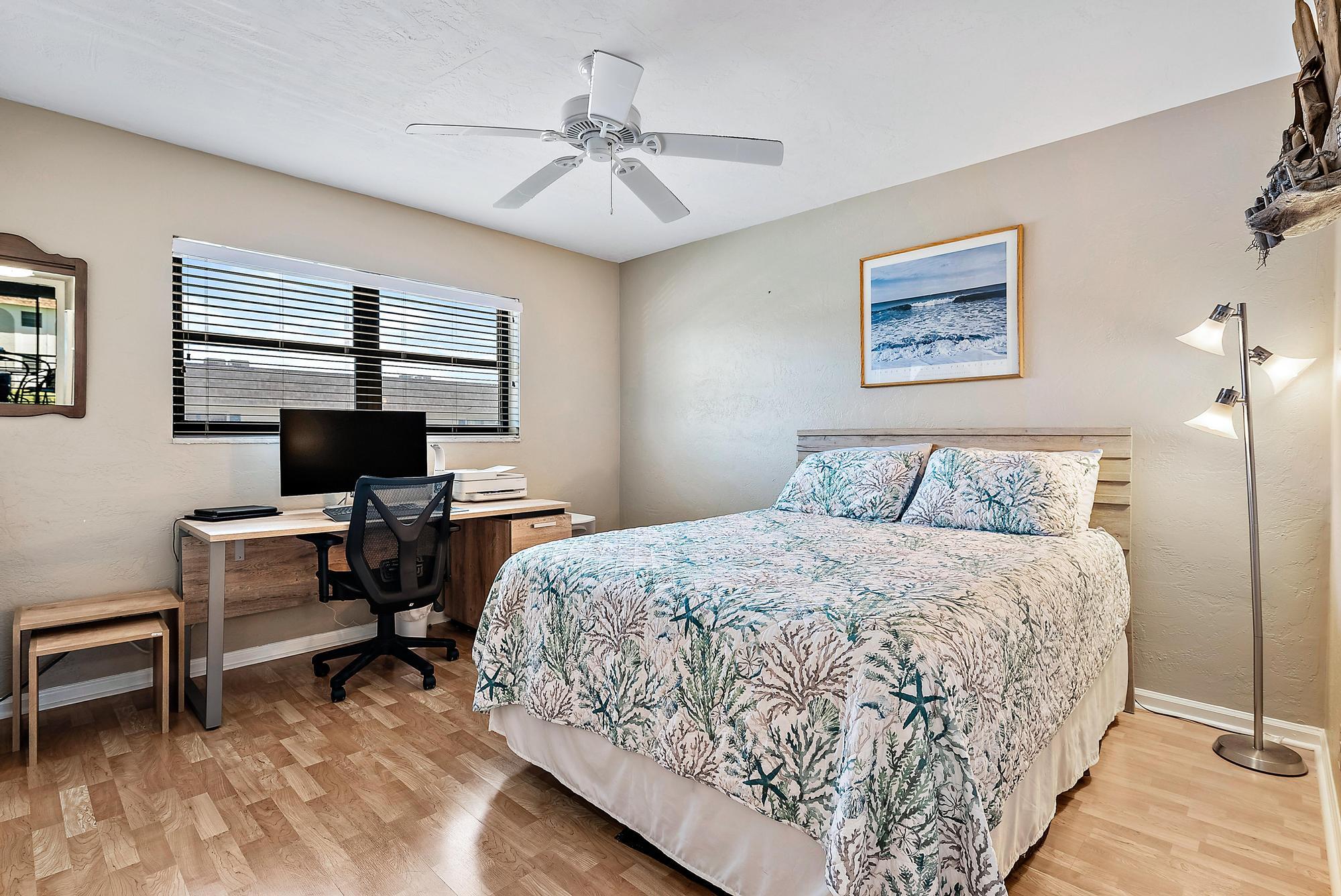 755 Saturn Street E204