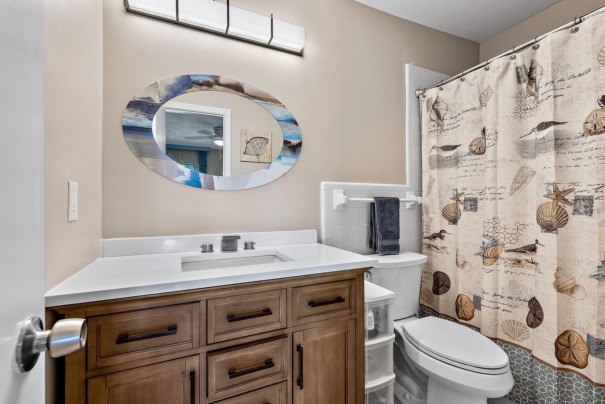 755 Saturn Street E204