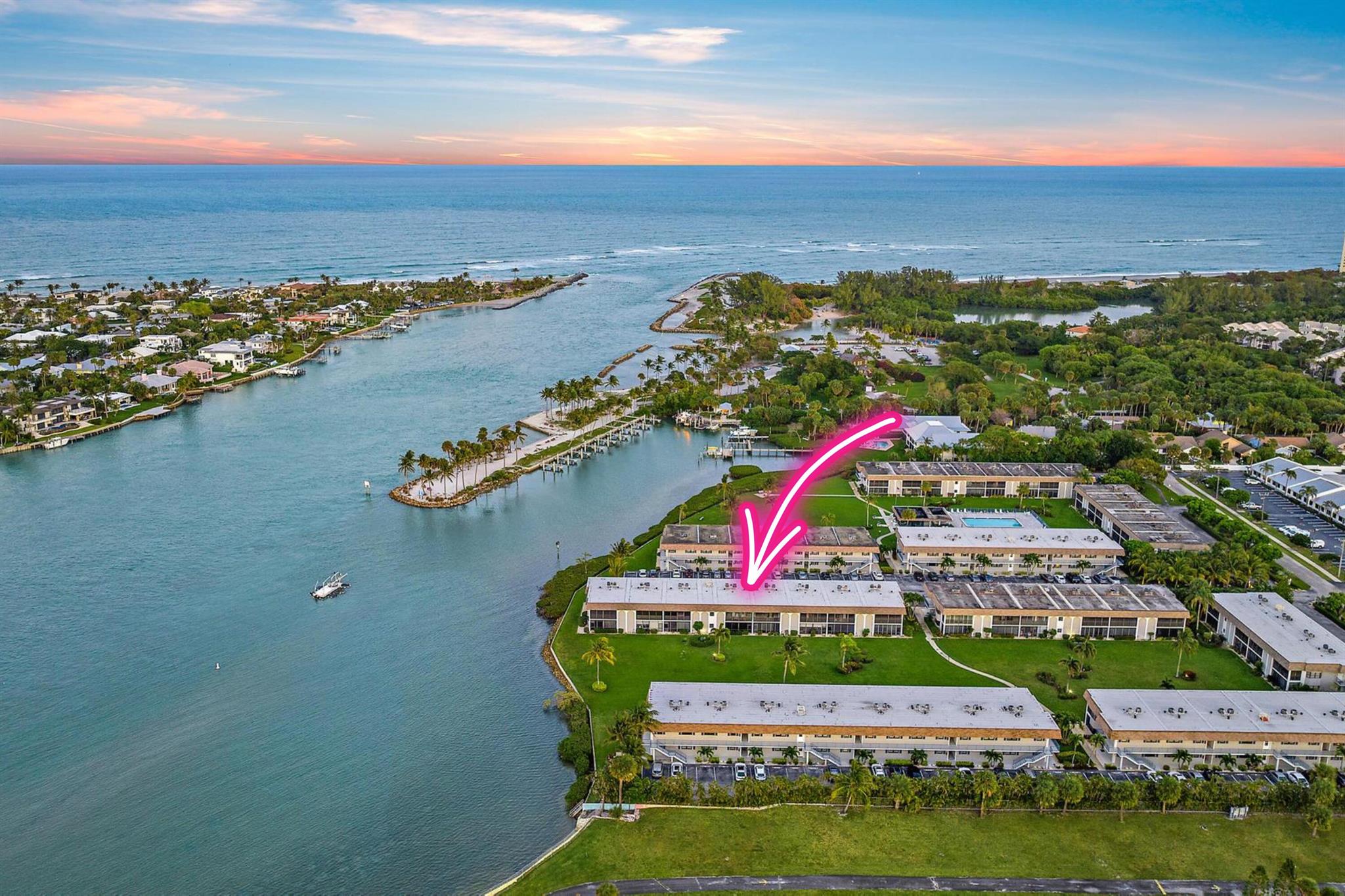 755 Saturn Street E204