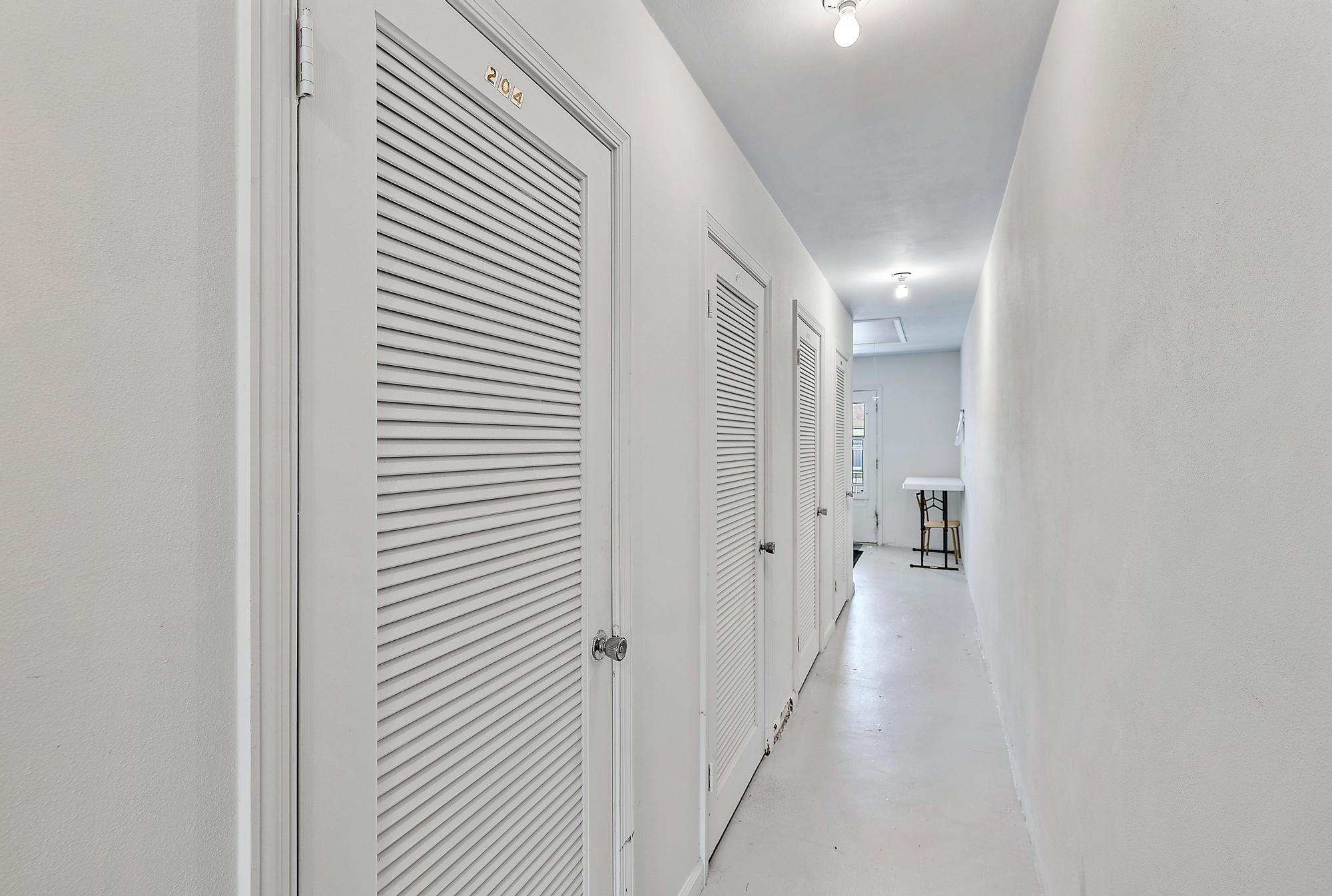 755 Saturn Street E204
