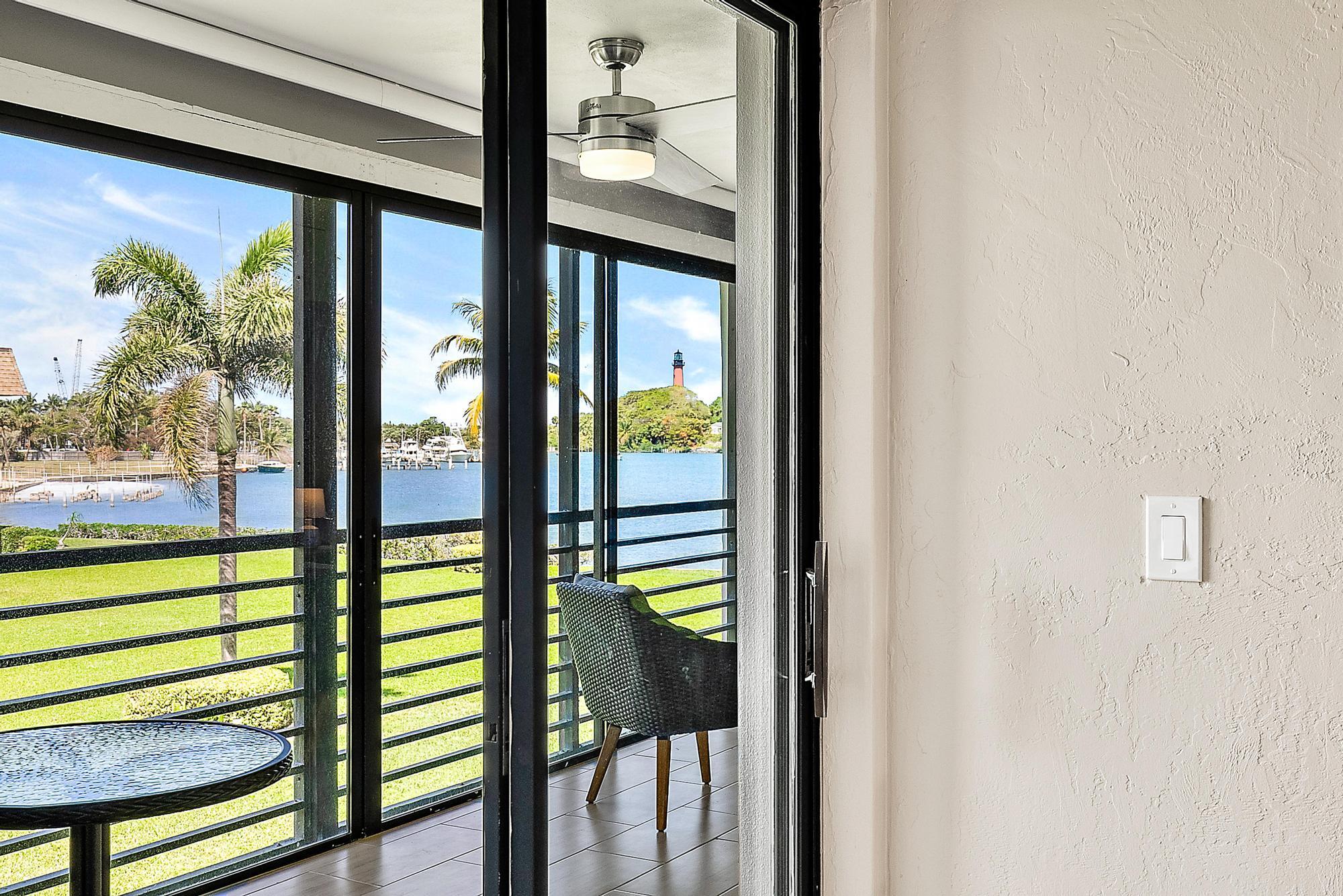 755 Saturn Street E204
