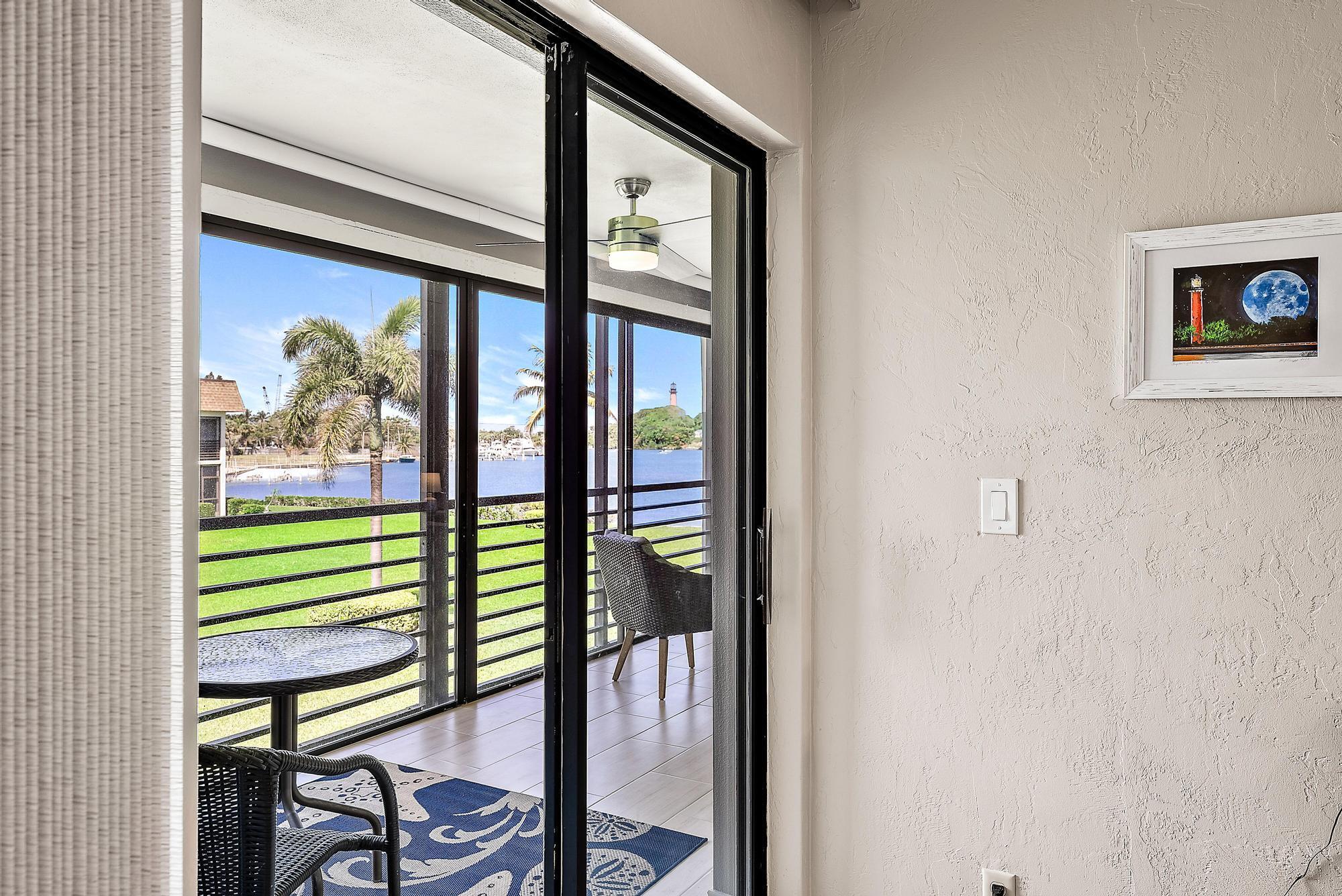 755 Saturn Street E204