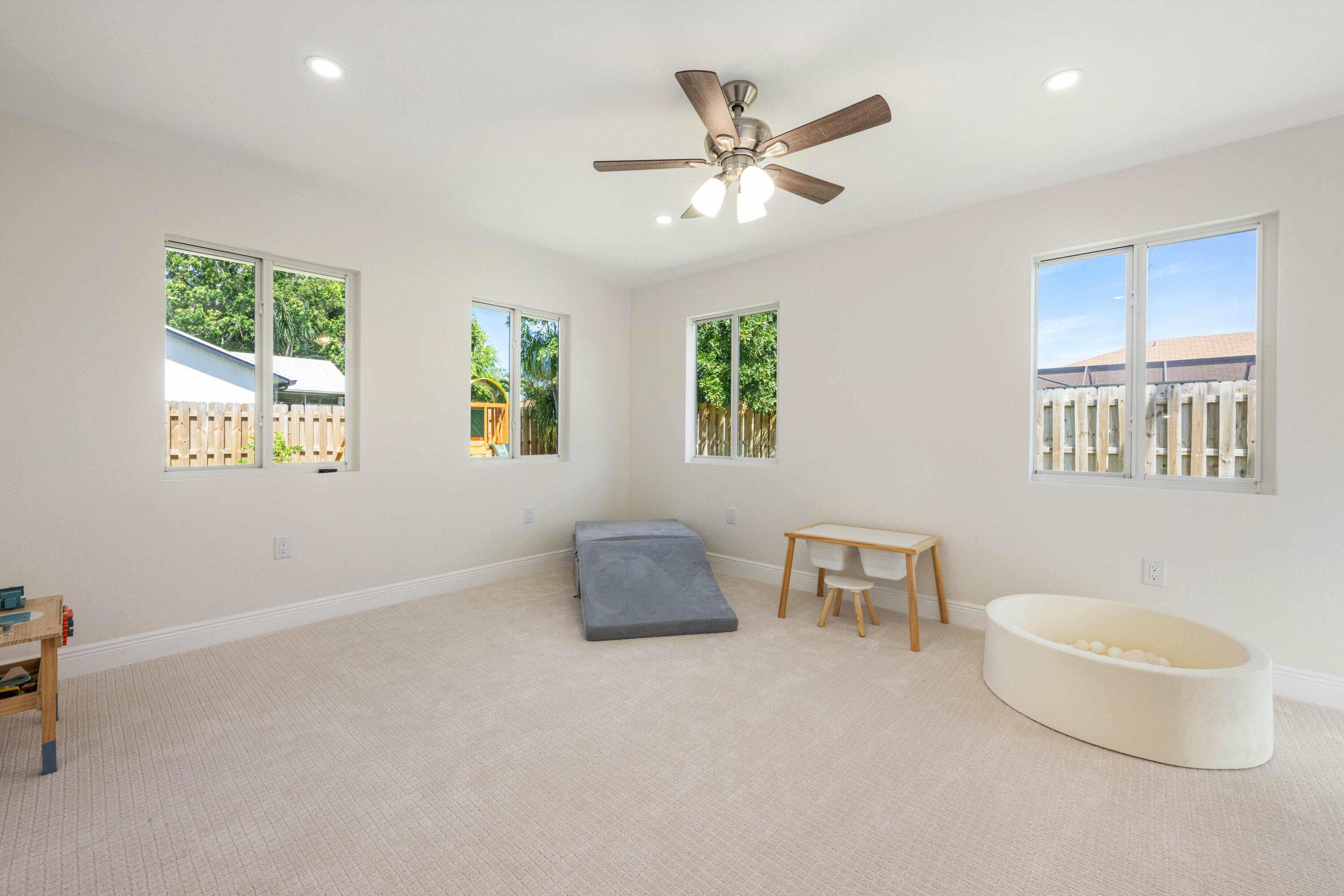 163 Arrowhead Circle