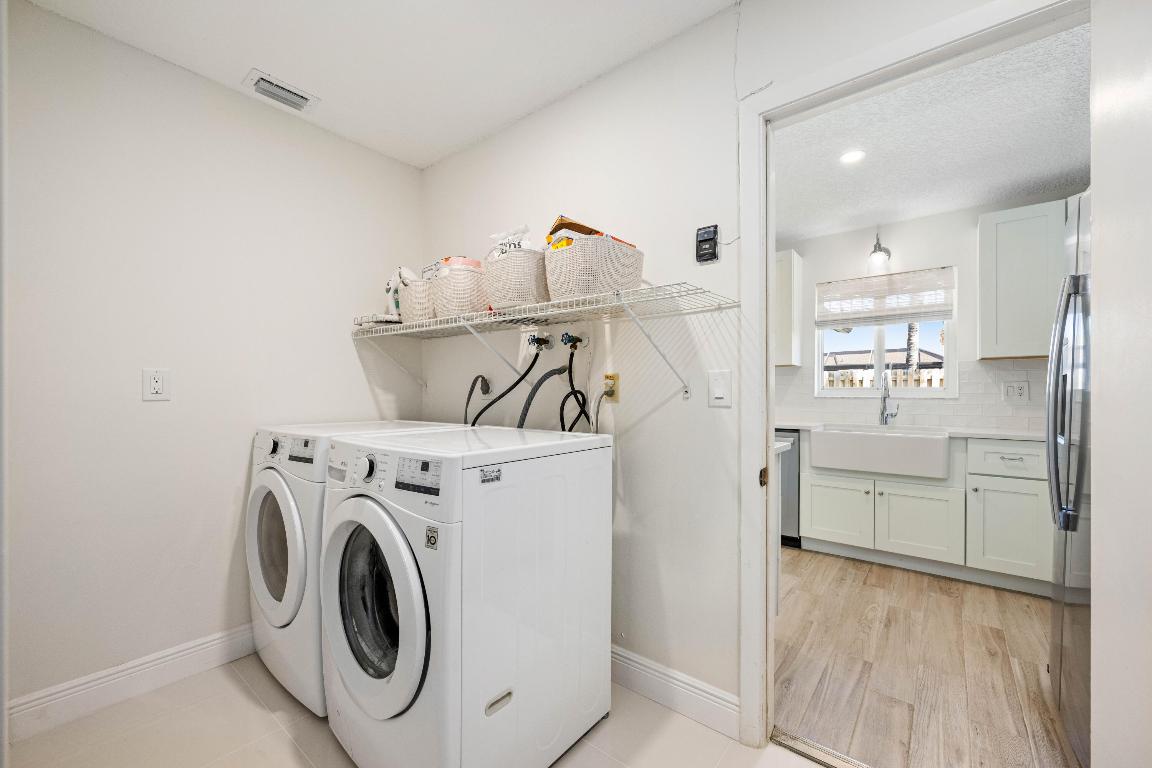 163 Arrowhead Circle