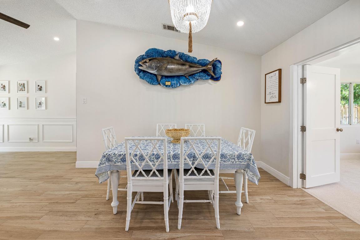 163 Arrowhead Circle