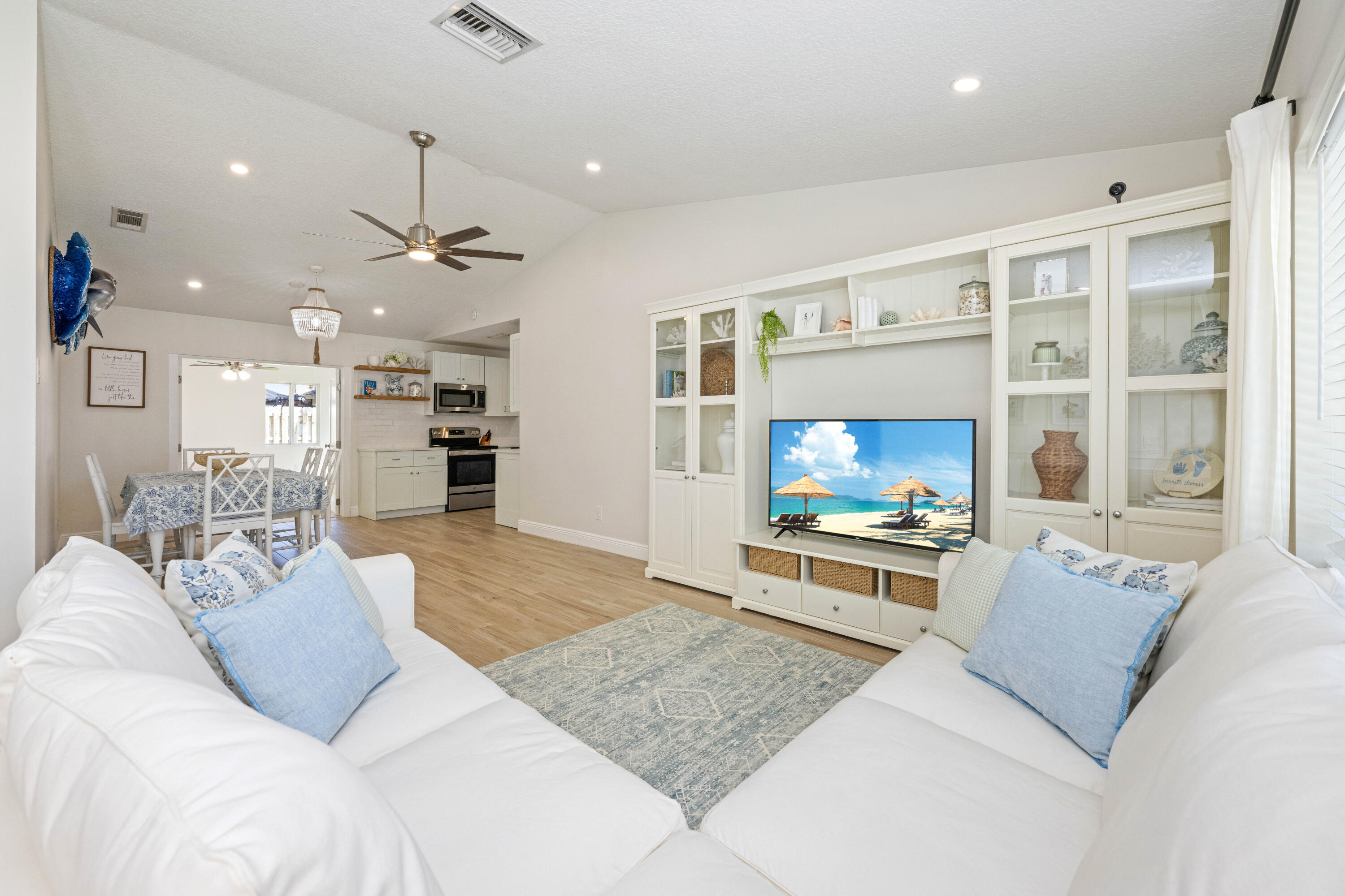 163 Arrowhead Circle