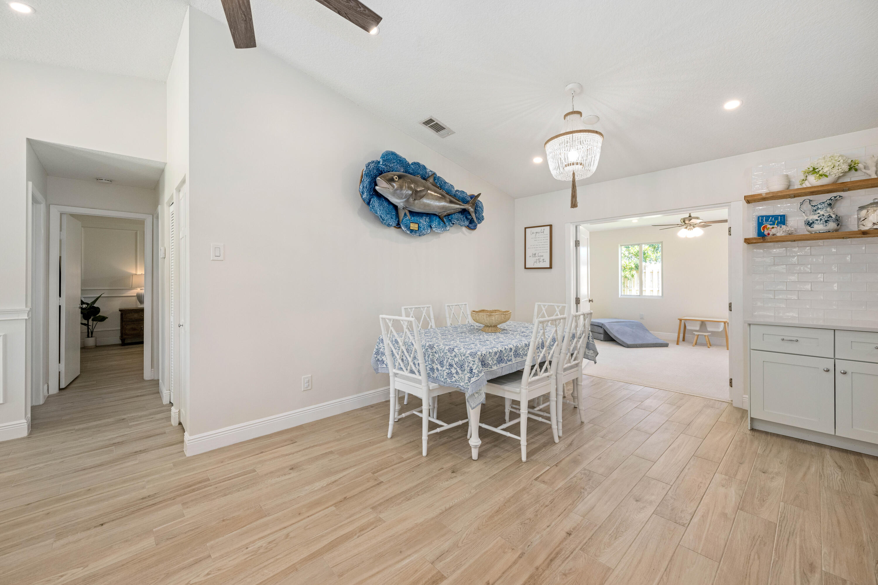 163 Arrowhead Circle