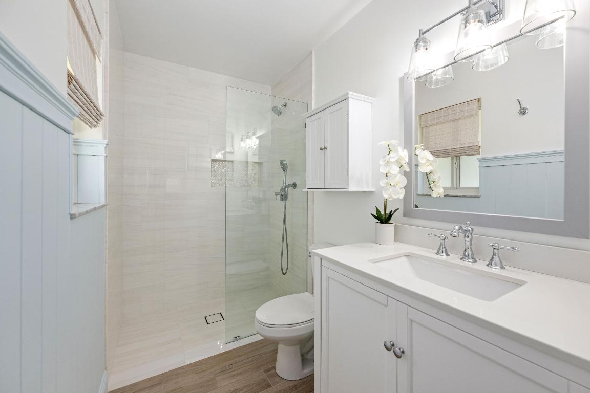 163 Arrowhead Circle