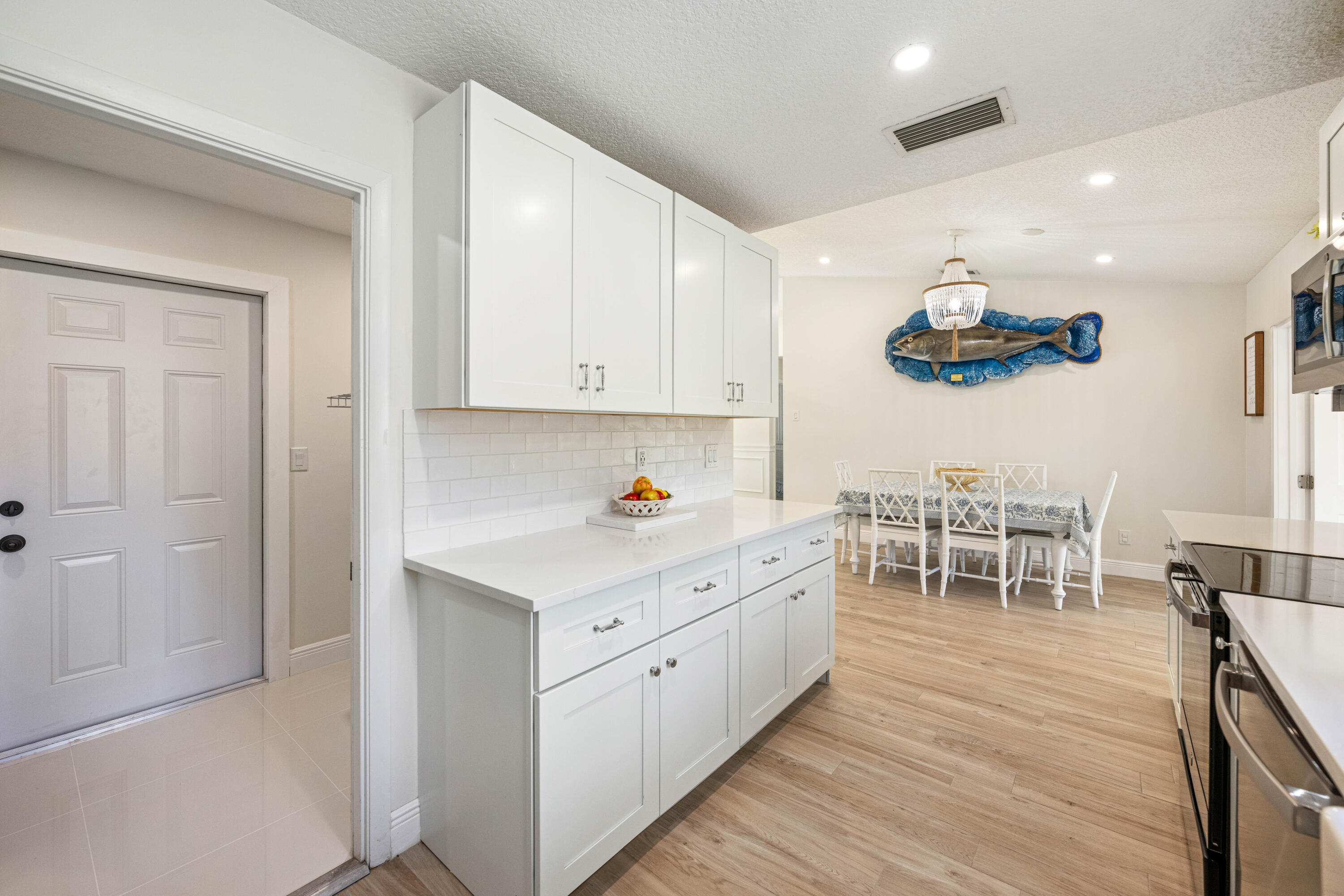 163 Arrowhead Circle