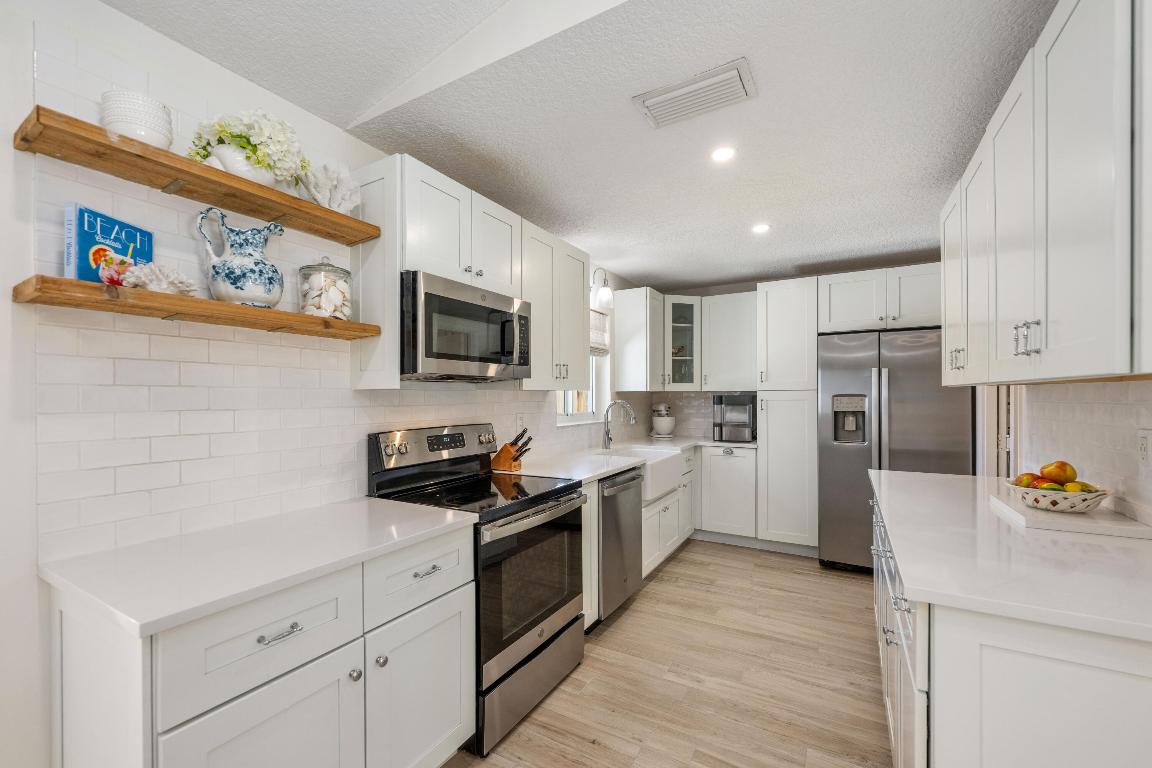 163 Arrowhead Circle